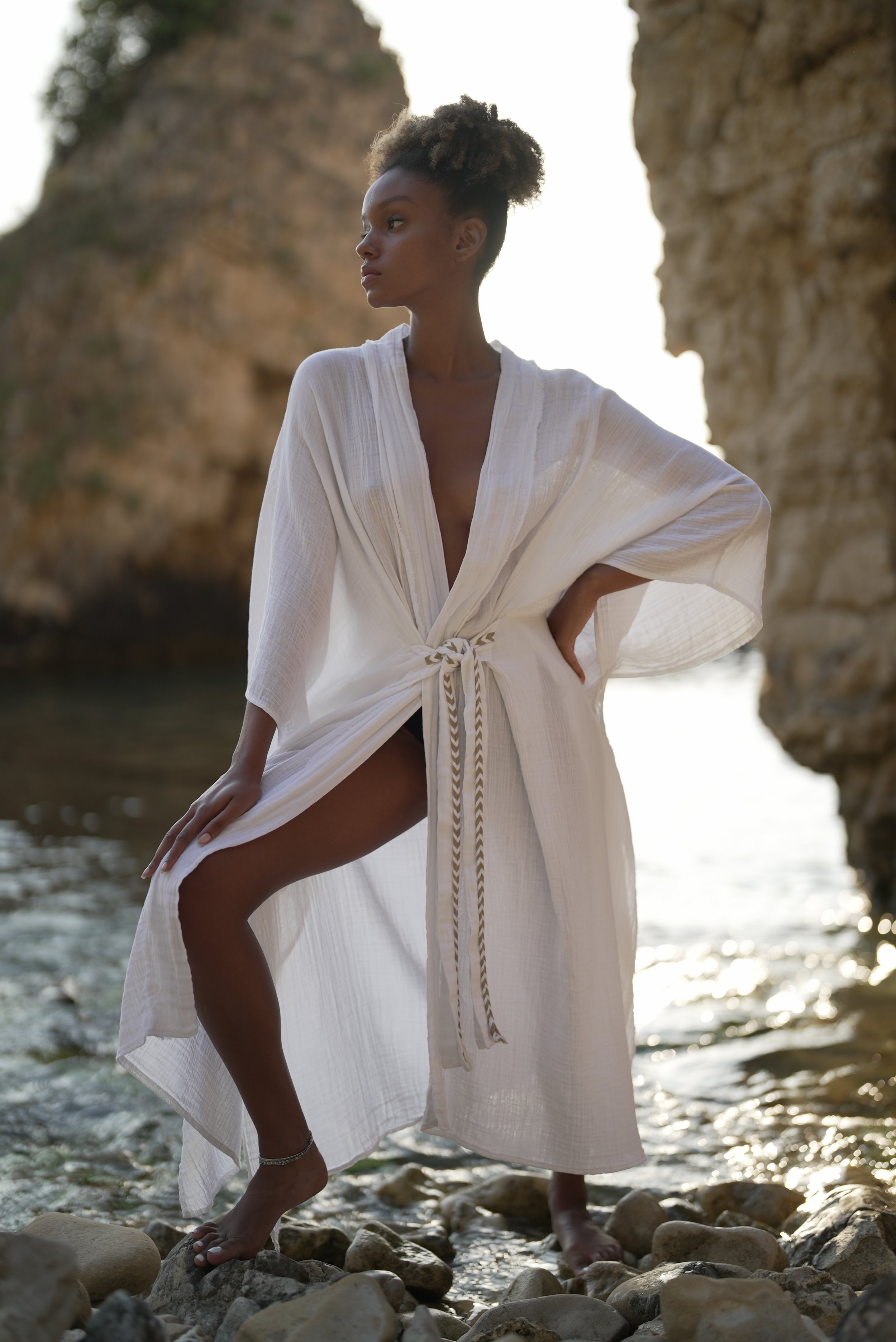 Sherbet Design Resortwear