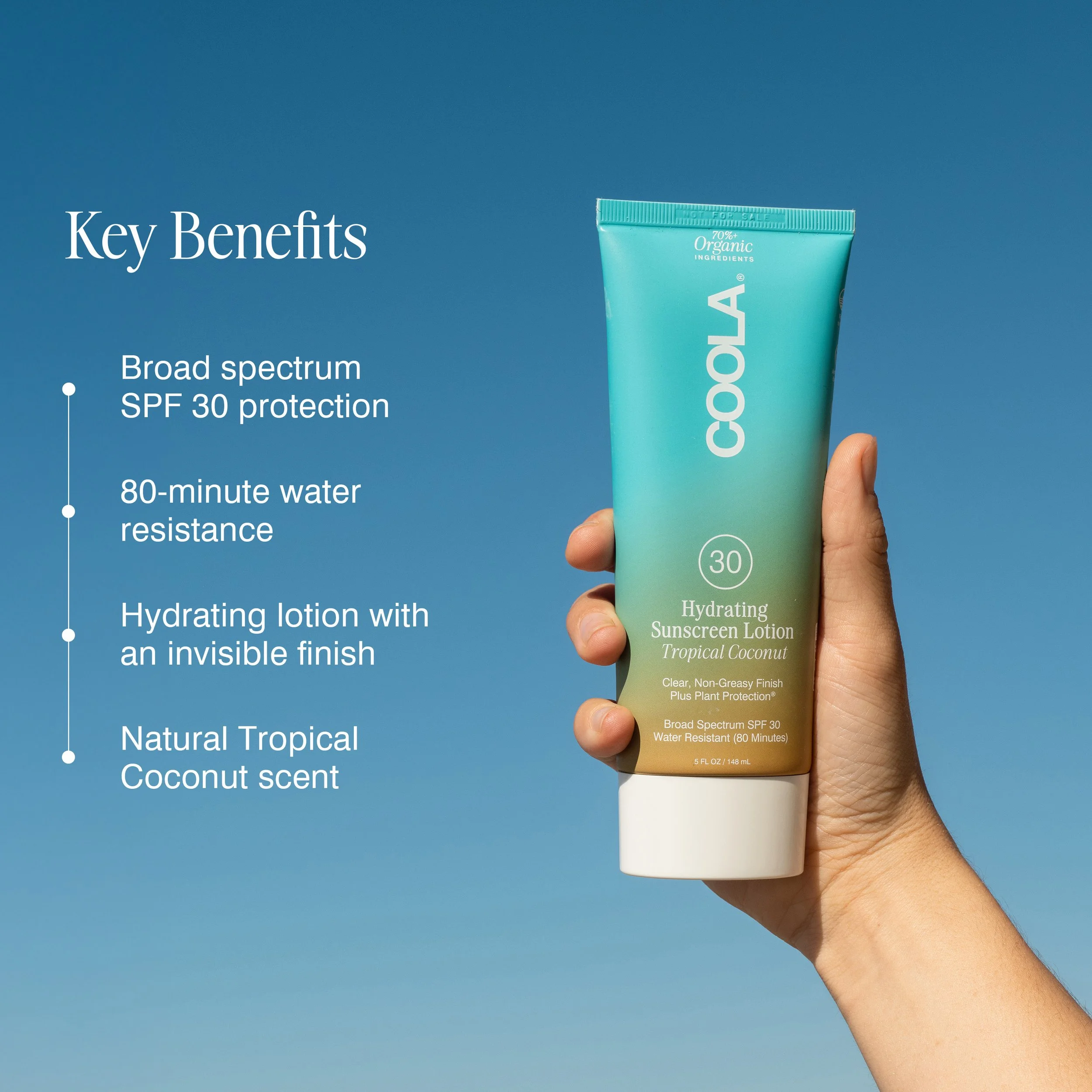 2nd Image = Barcode__850008613623_Image 2.jpg