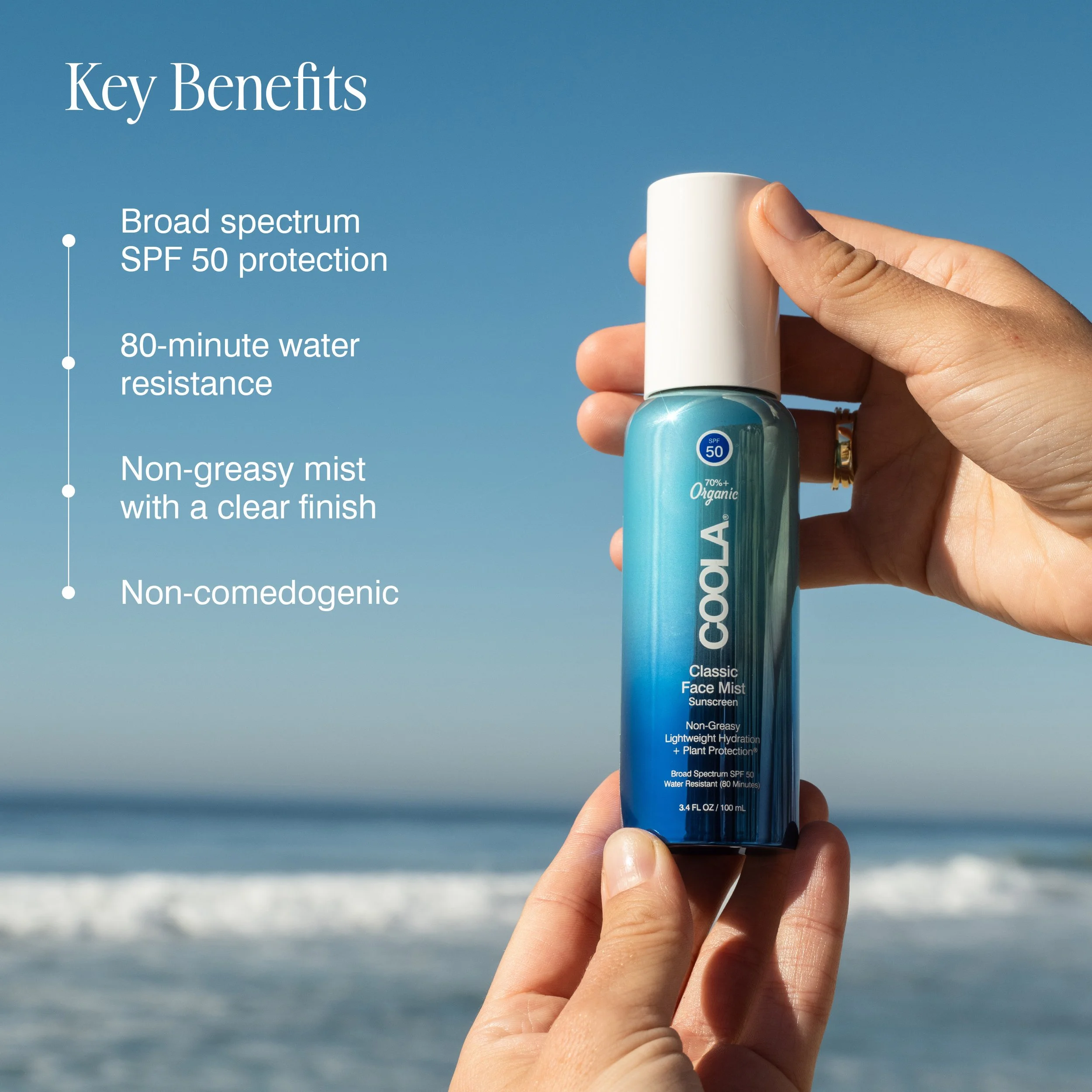 2nd Image = Barcode__850034523477_Image 2.jpg