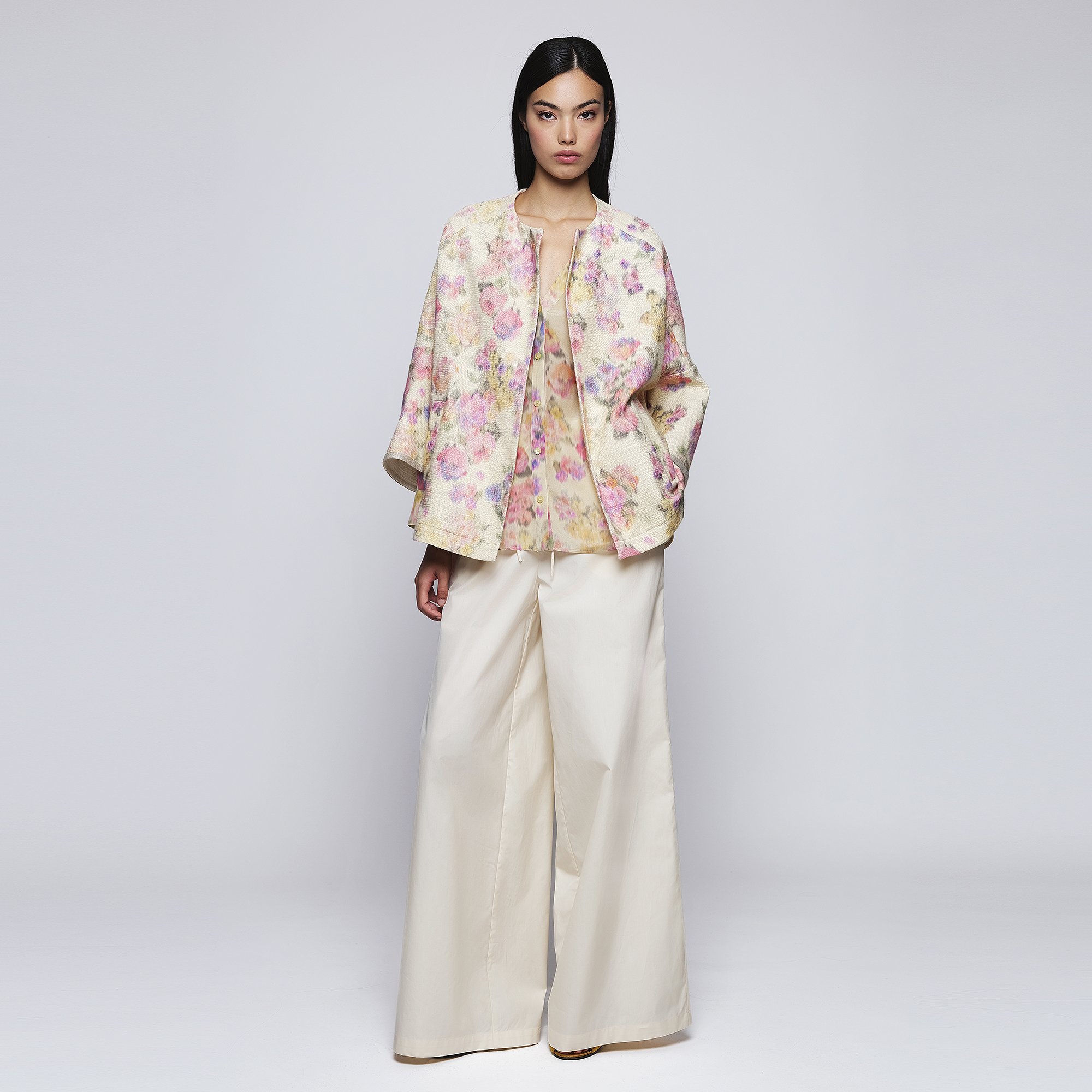 MIRTO WOMAN SS26-5.jpg
