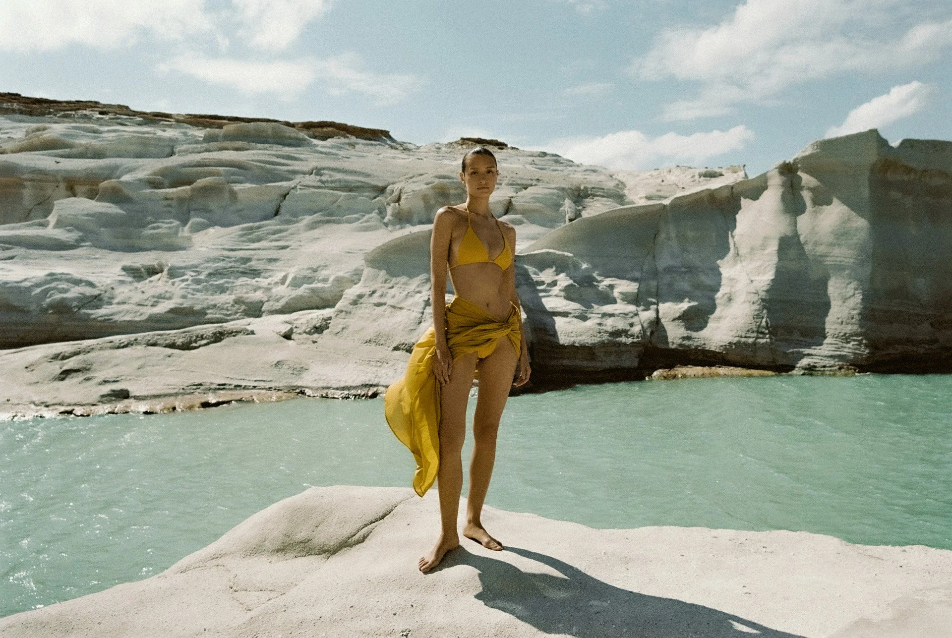 Léa the Label SS25_Milos_352.jpg