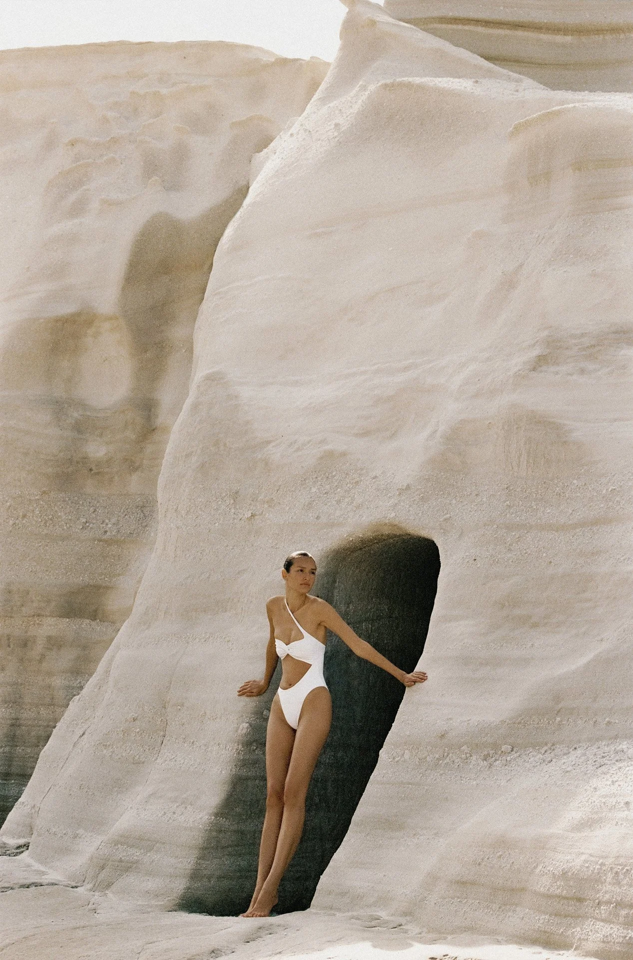 Léa the Label SS25_Milos_363.jpg