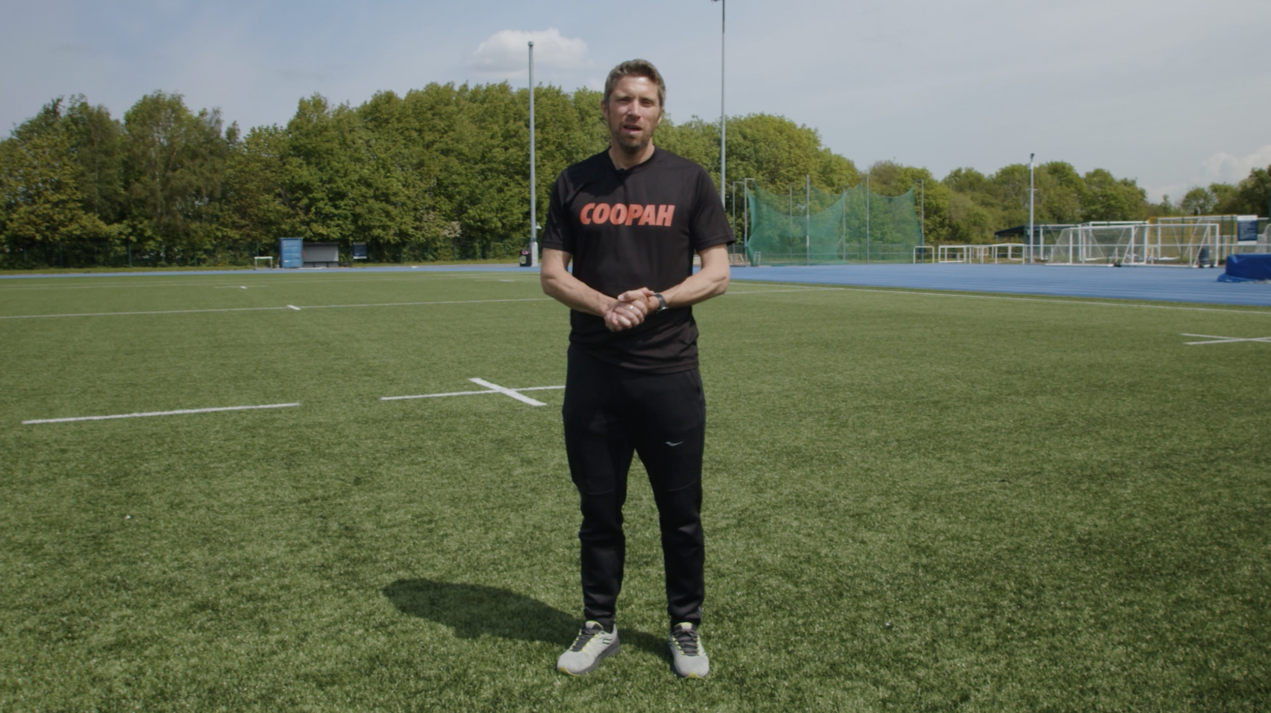 Screenshot 2023-06-19 at 5.27.06 PM.png