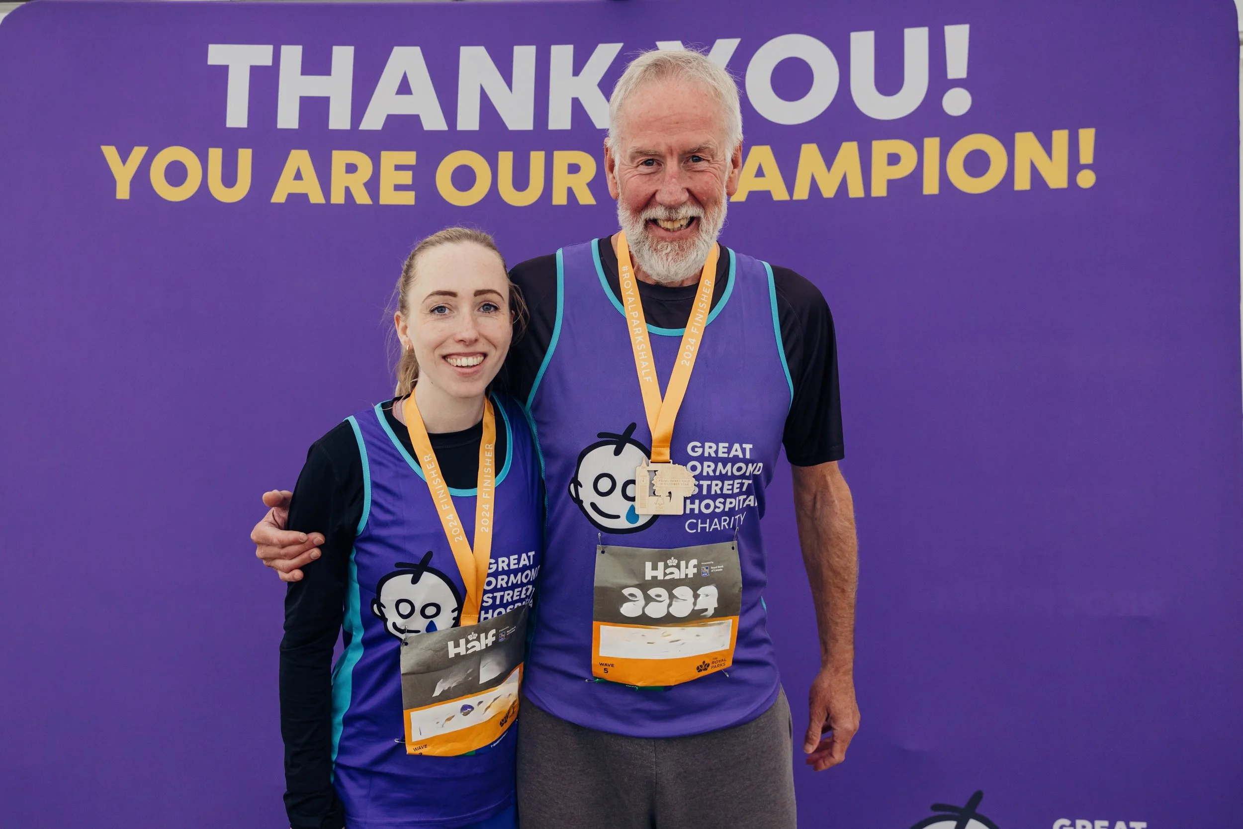 Coopah Recommends: Our Top 5 Strength Exercises