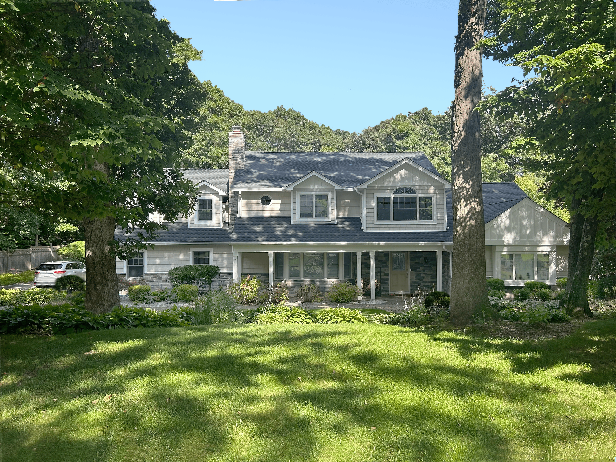 front-farm-ranch-3.25.25 (1).png