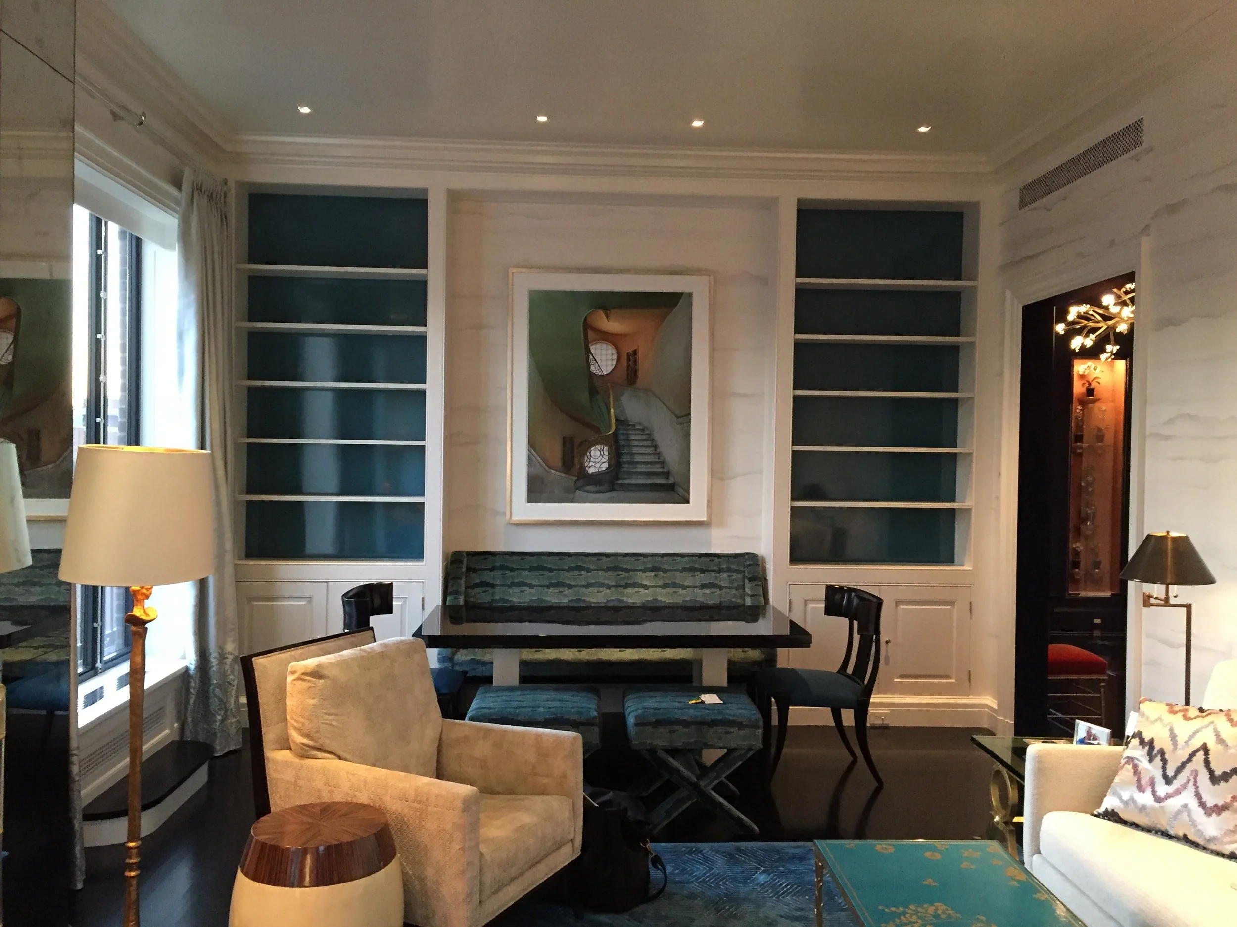 Living Room_2.JPG