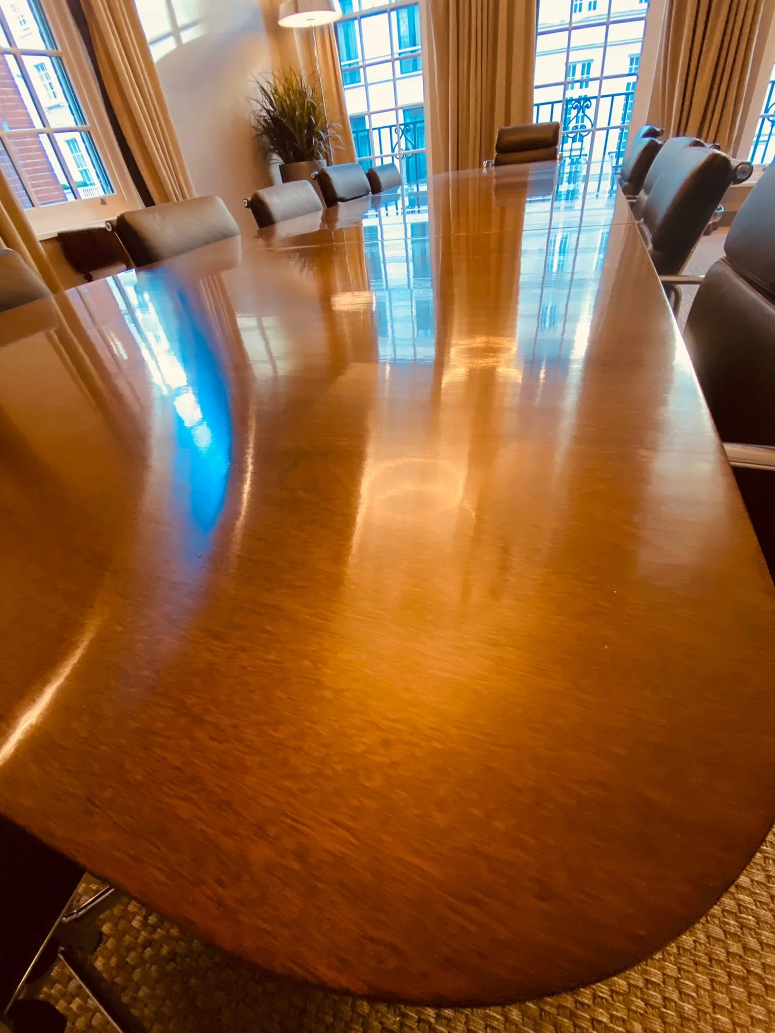 PHOTO-2021-11-03-09-12-24 2.jpg