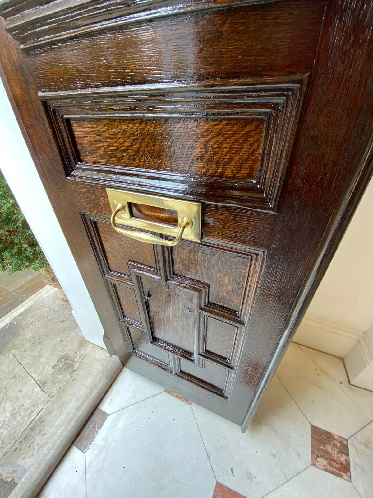 PHOTO-2021-11-12-12-09-06 2.jpg