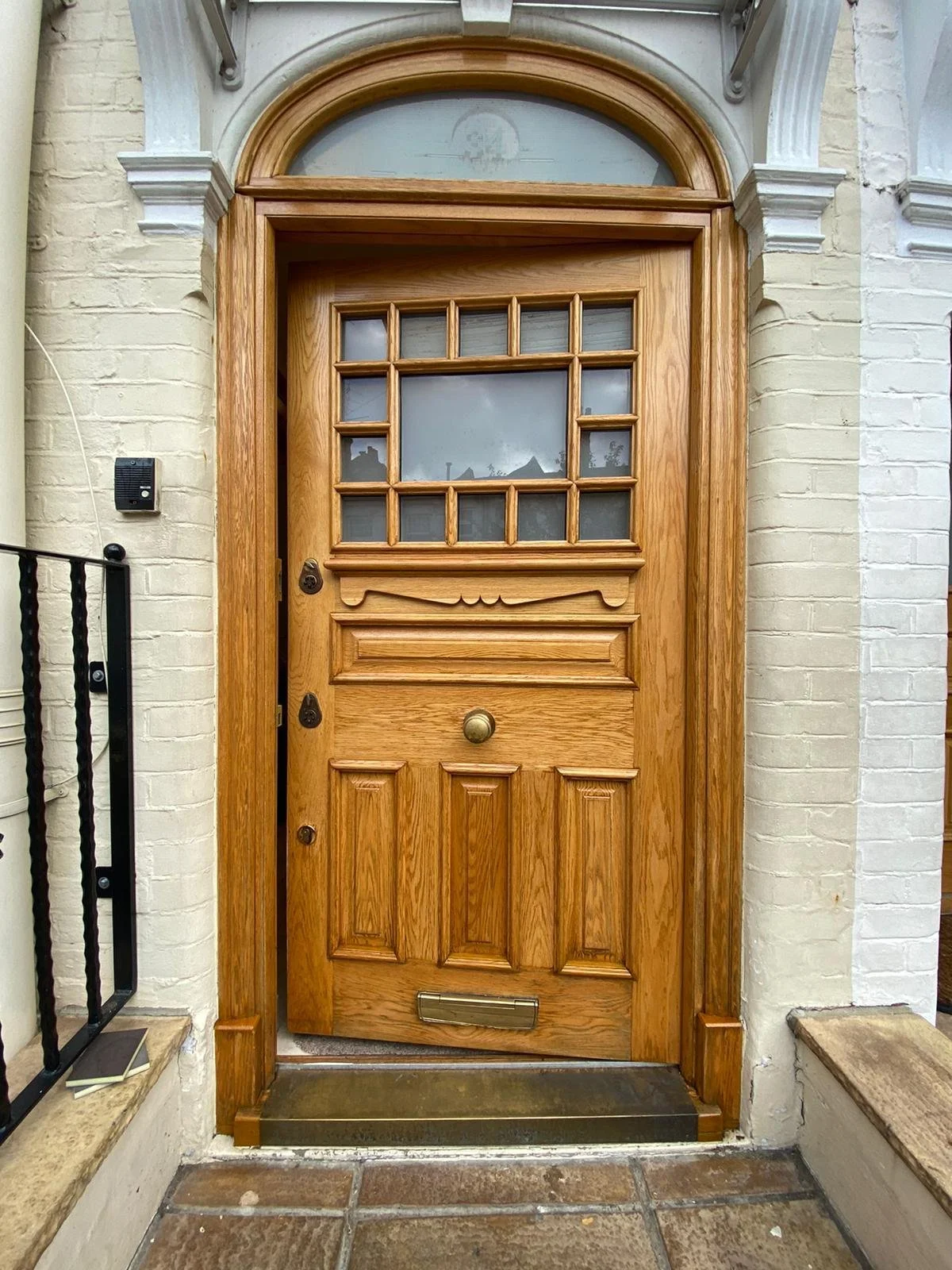 PHOTO-2021-10-14-16-28-44 2.jpg