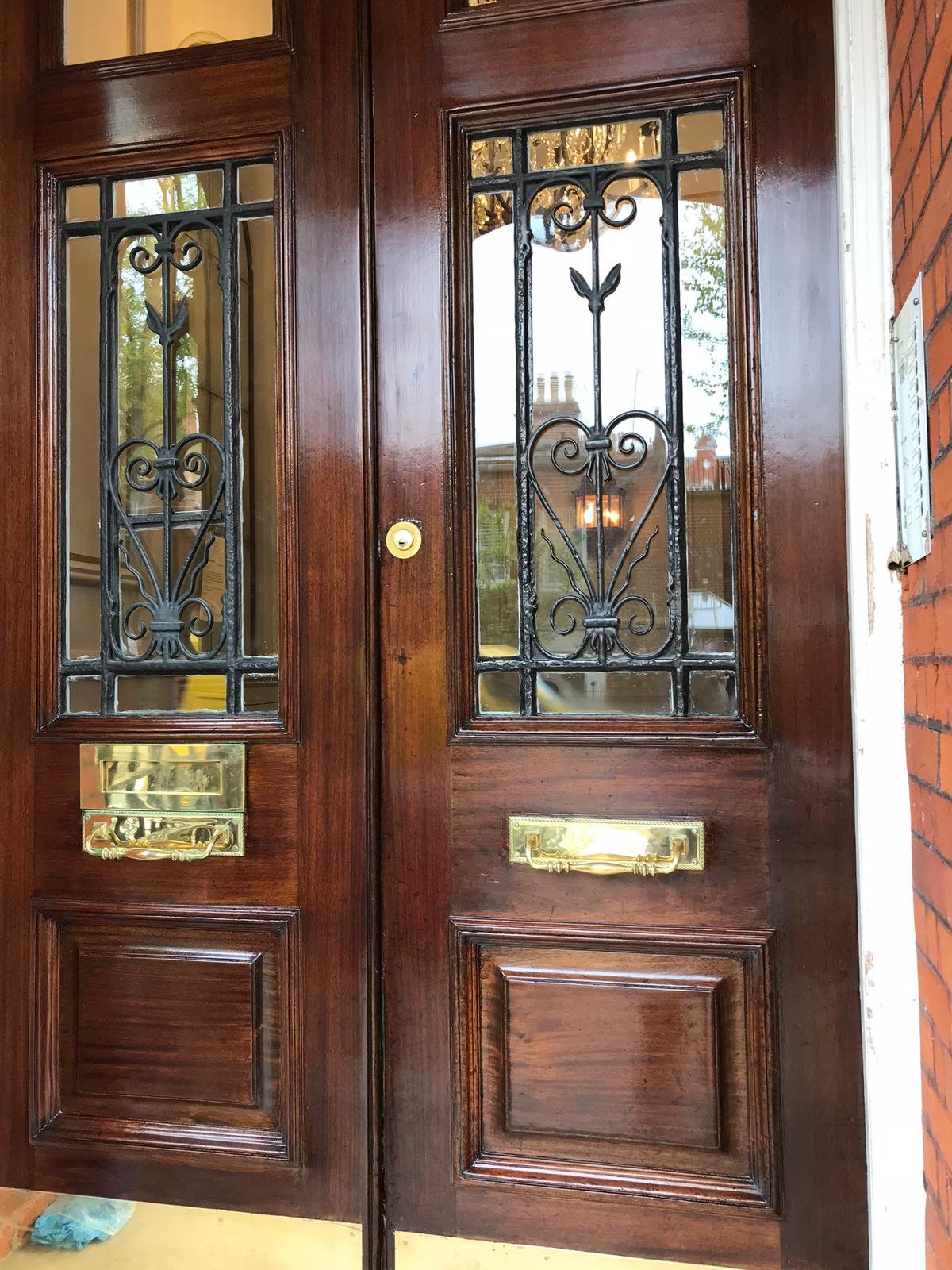 PHOTO-2021-06-30-11-43-50 2.jpg