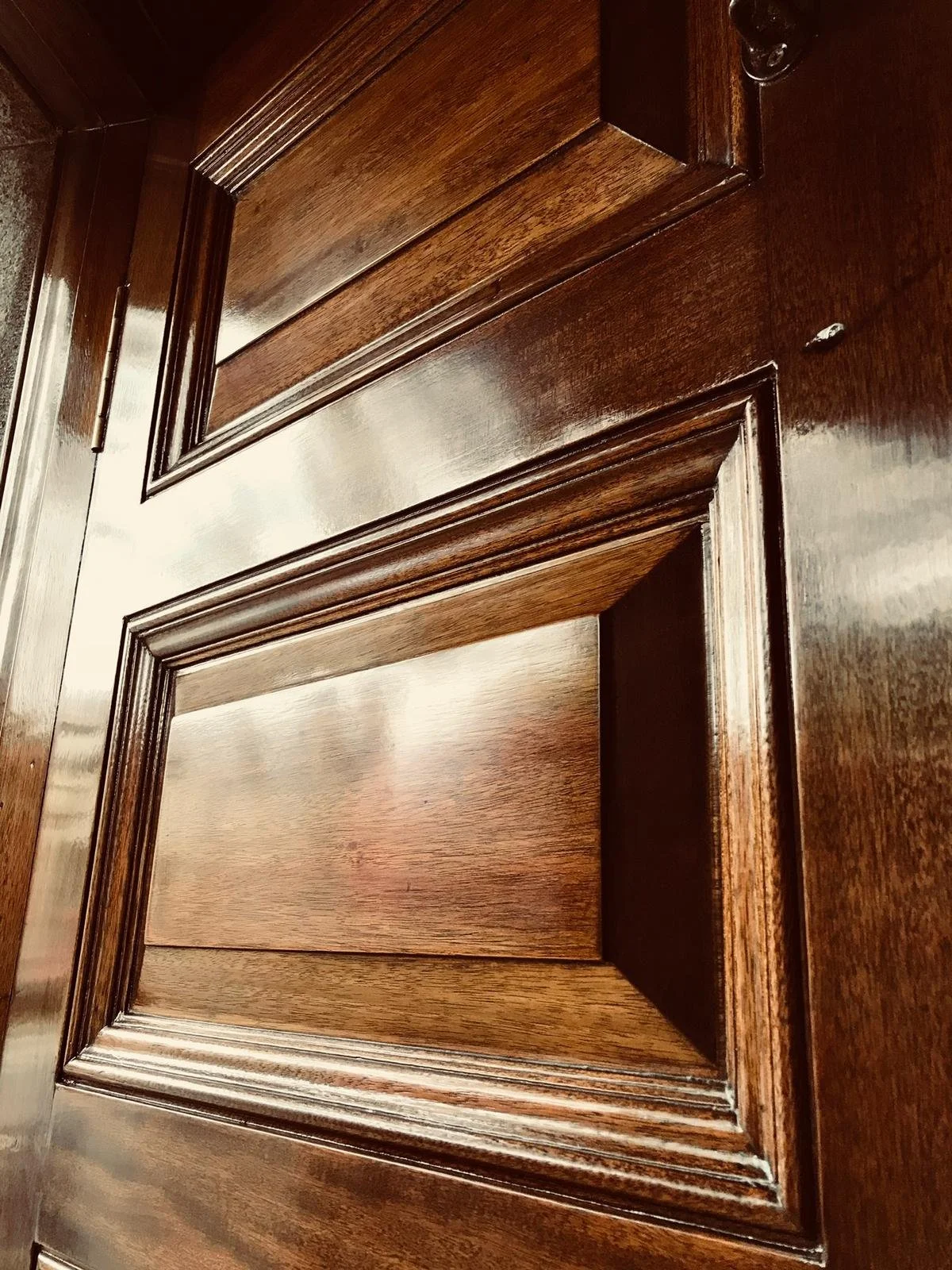 PHOTO-2021-06-30-11-43-51 2.jpg