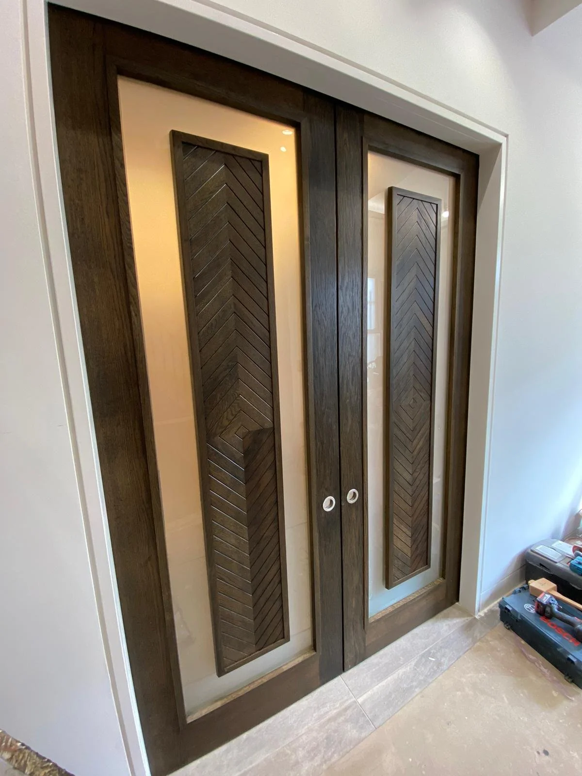 PHOTO-2021-03-11-16-26-23 2.jpg