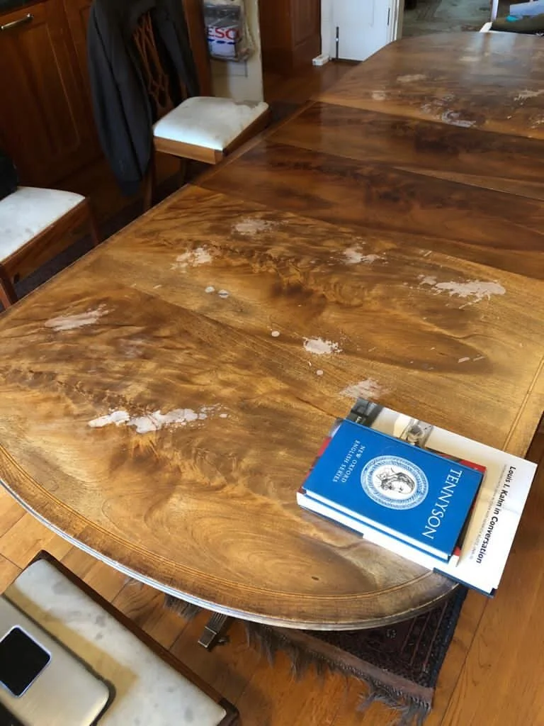 PHOTO-2020-12-02-12-16-24 4.jpg