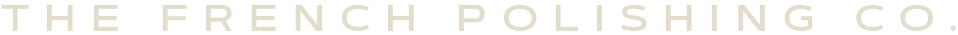 The French Polishing Co.