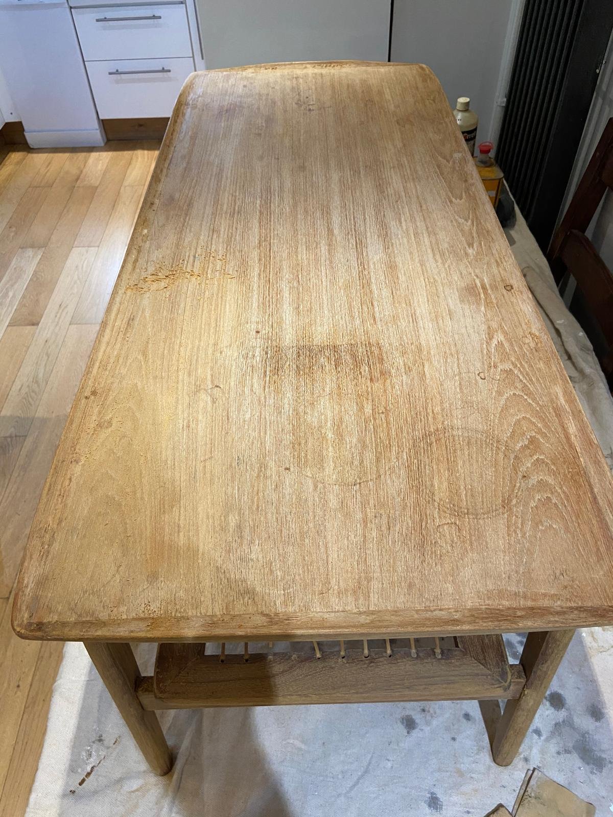 PHOTO-2025-11-20-08-09-58 14.jpg