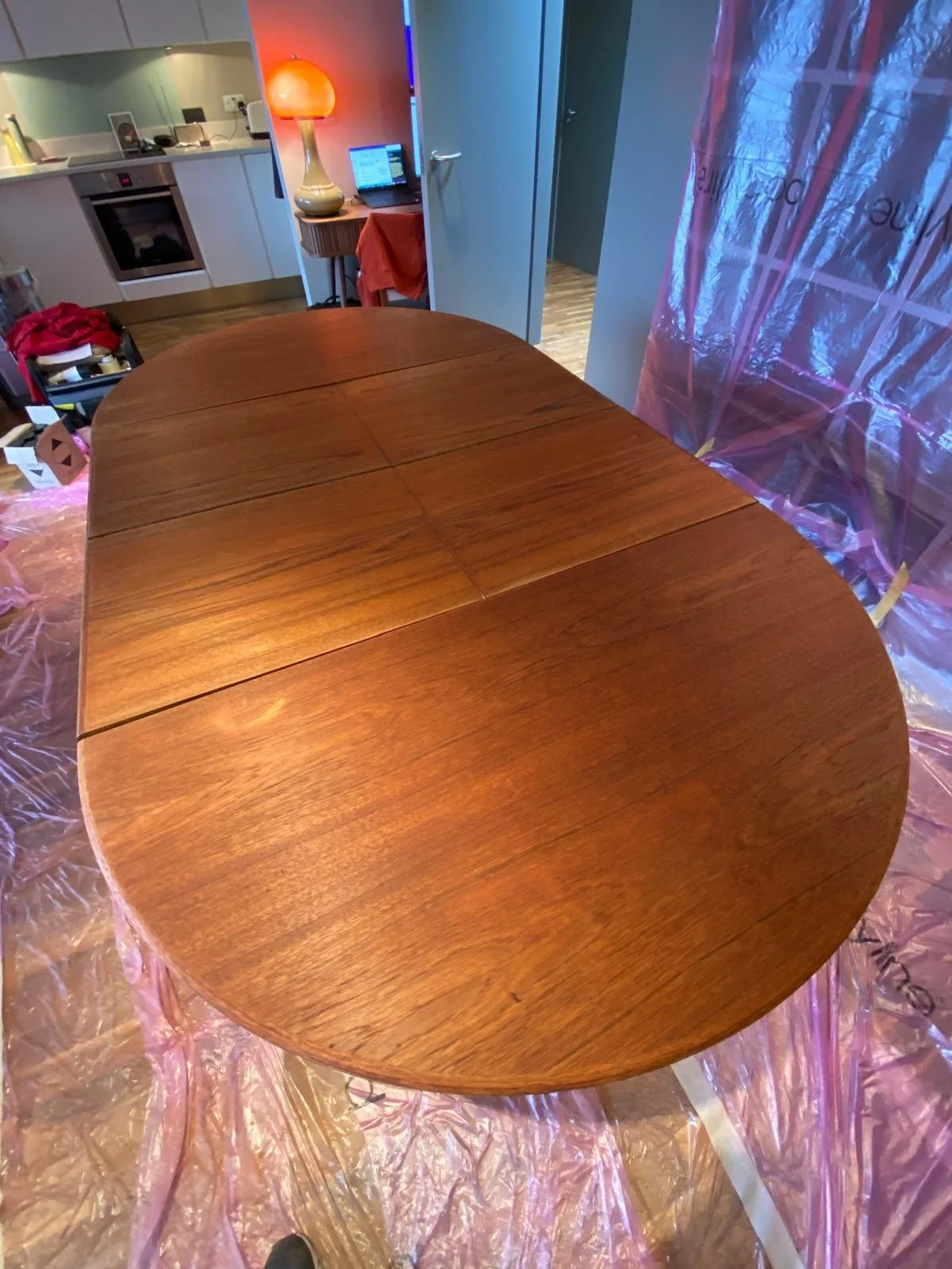 PHOTO-2025-12-15-14-40-15 9.jpg