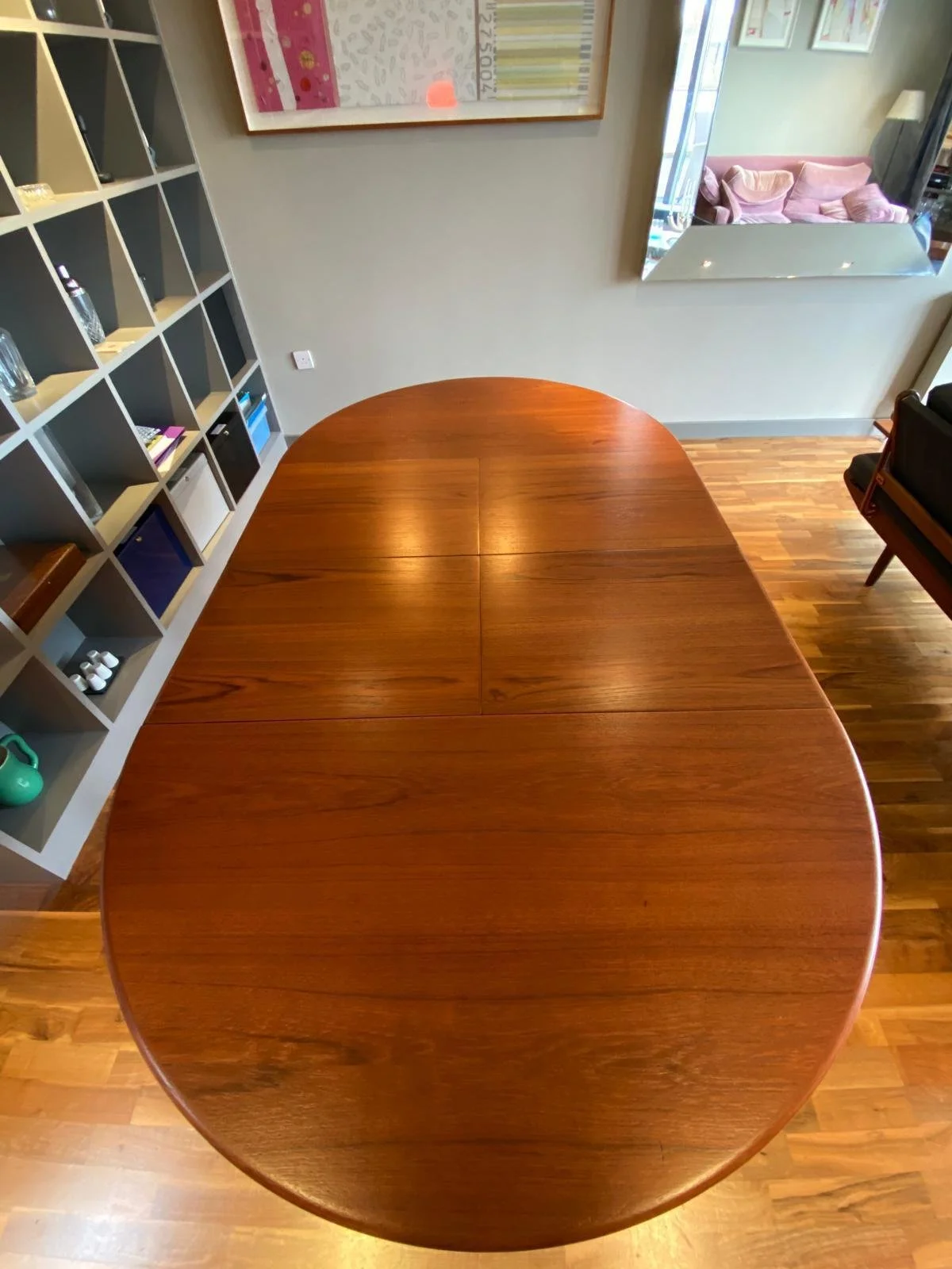 PHOTO-2025-12-15-14-40-15 13.jpg