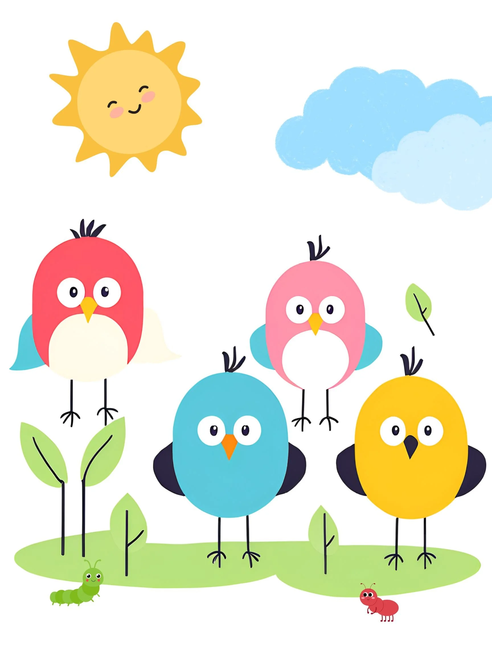 Nest art 1.jpg