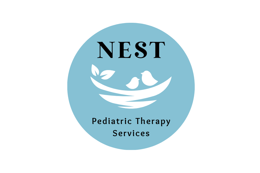 Nest BW (1).png