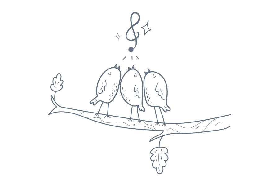 Untitled design (17).png