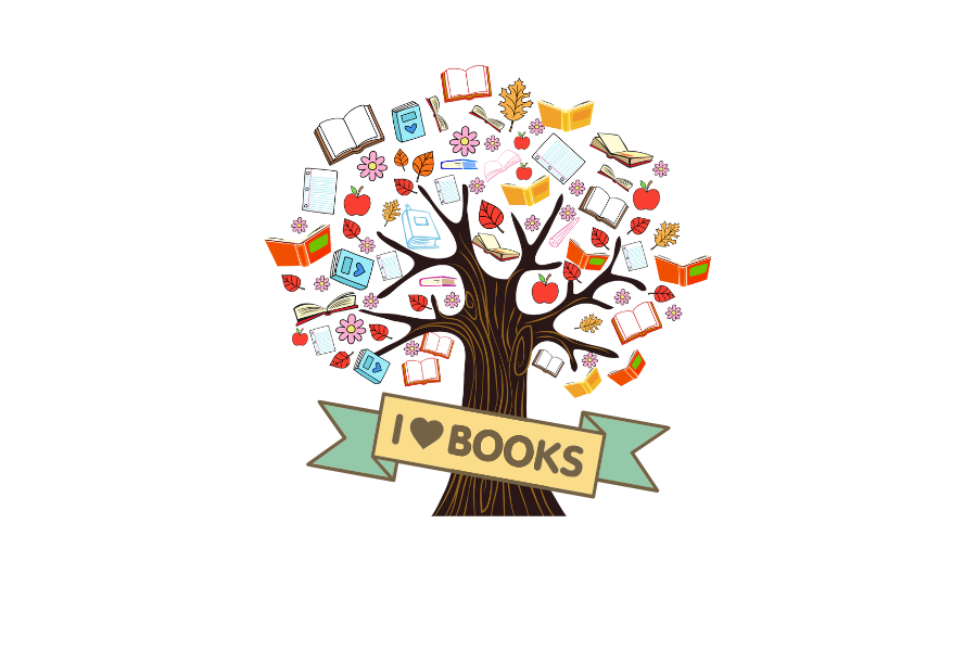 Untitled design (15).png