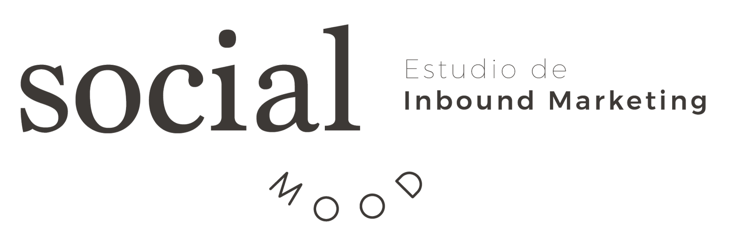 Socialmood Studio