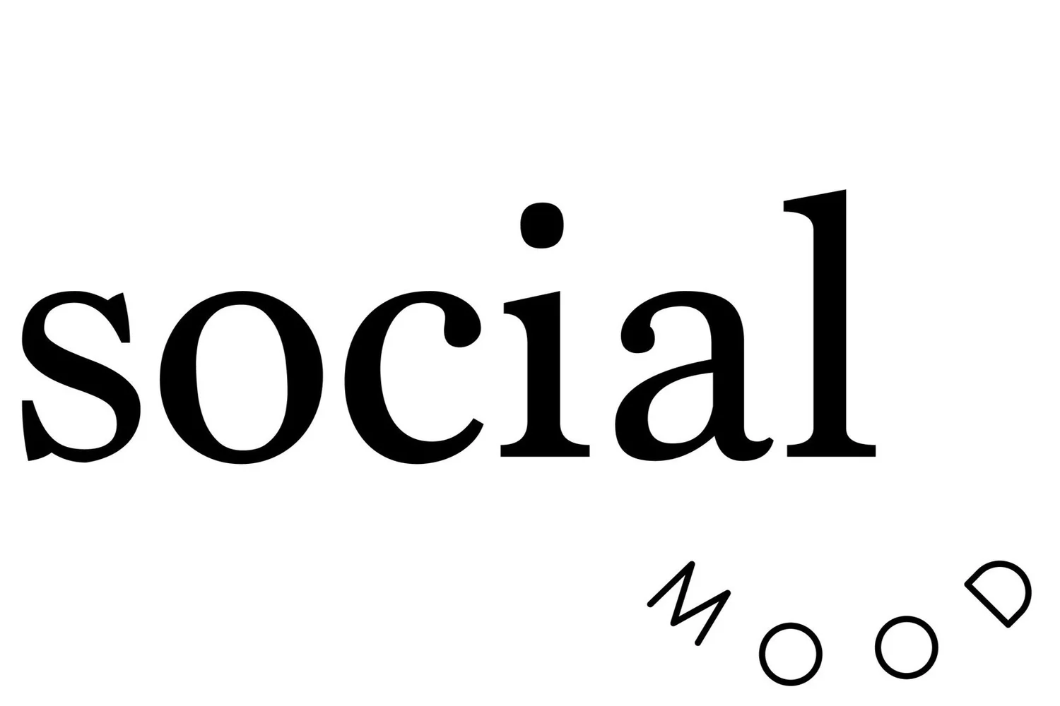 Socialmood Studio
