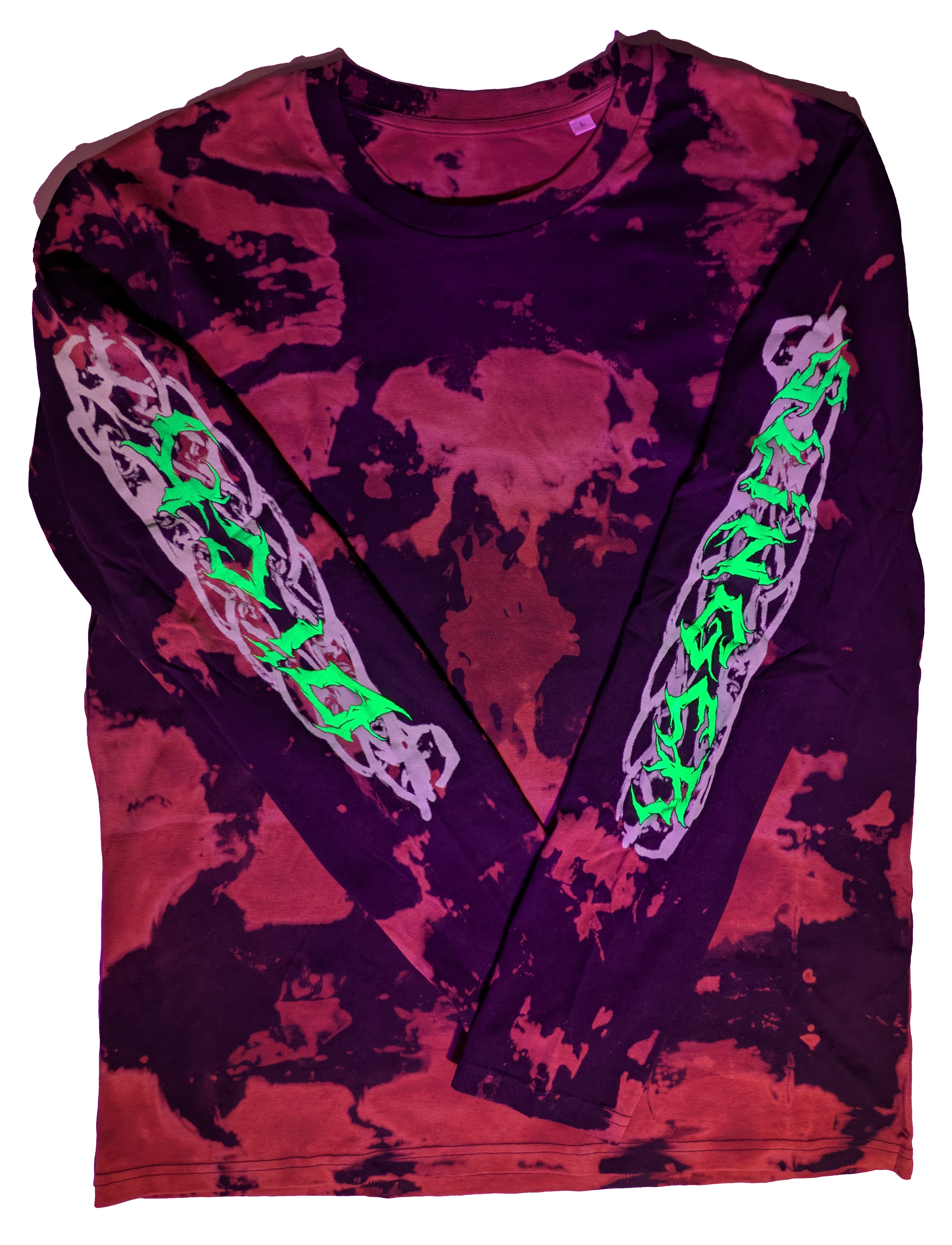 DS_3.png