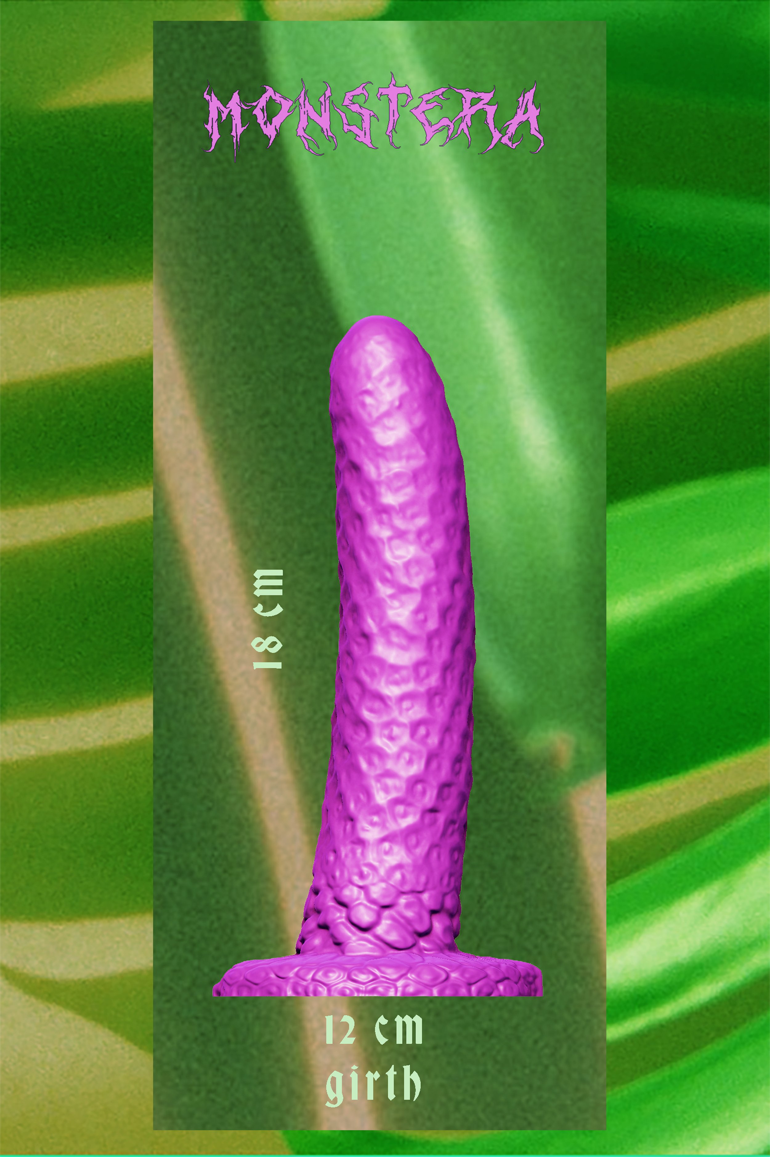 monstera size.jpg (Copy) (Copy) (Copy) (Copy) (Copy) (Copy) (Copy)