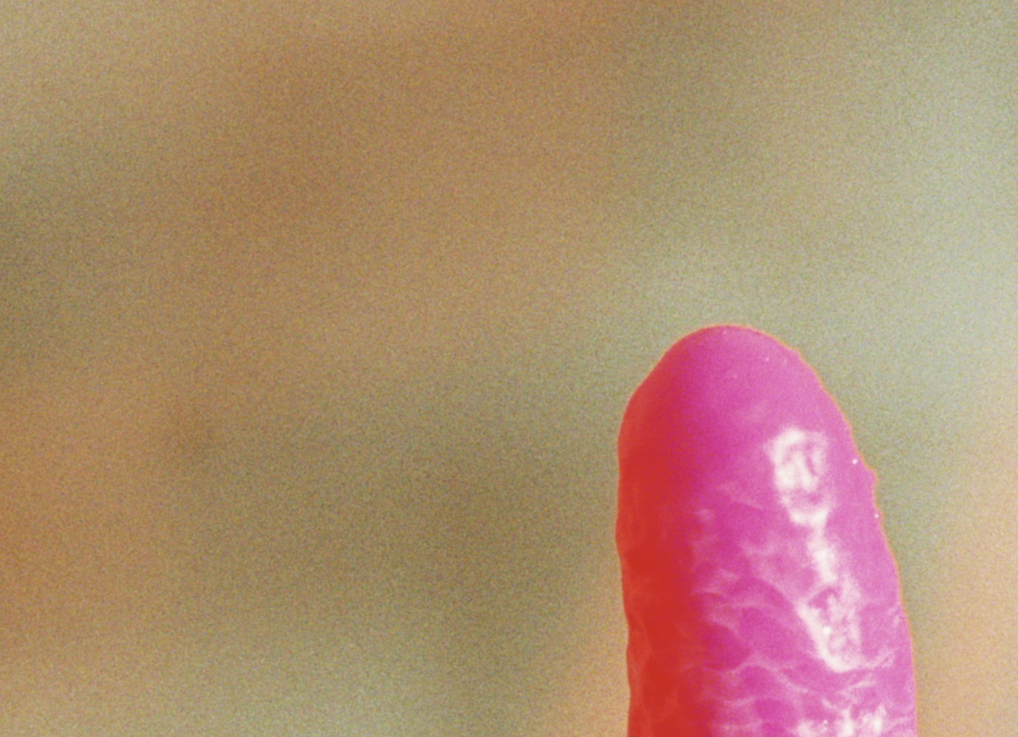 Screenshot 2025-01-27 at 19.24.54.png