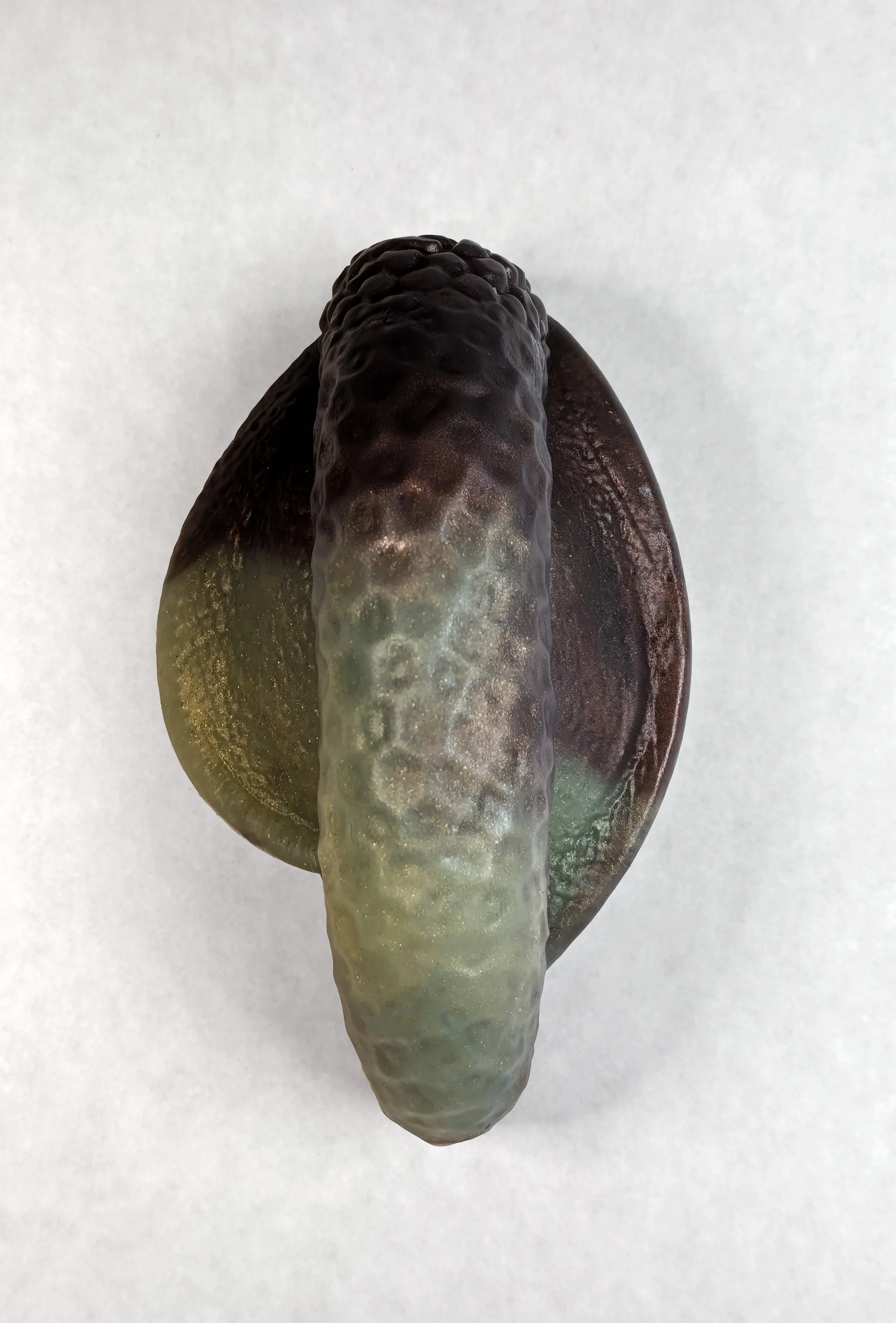 Forrest ~ Spathe