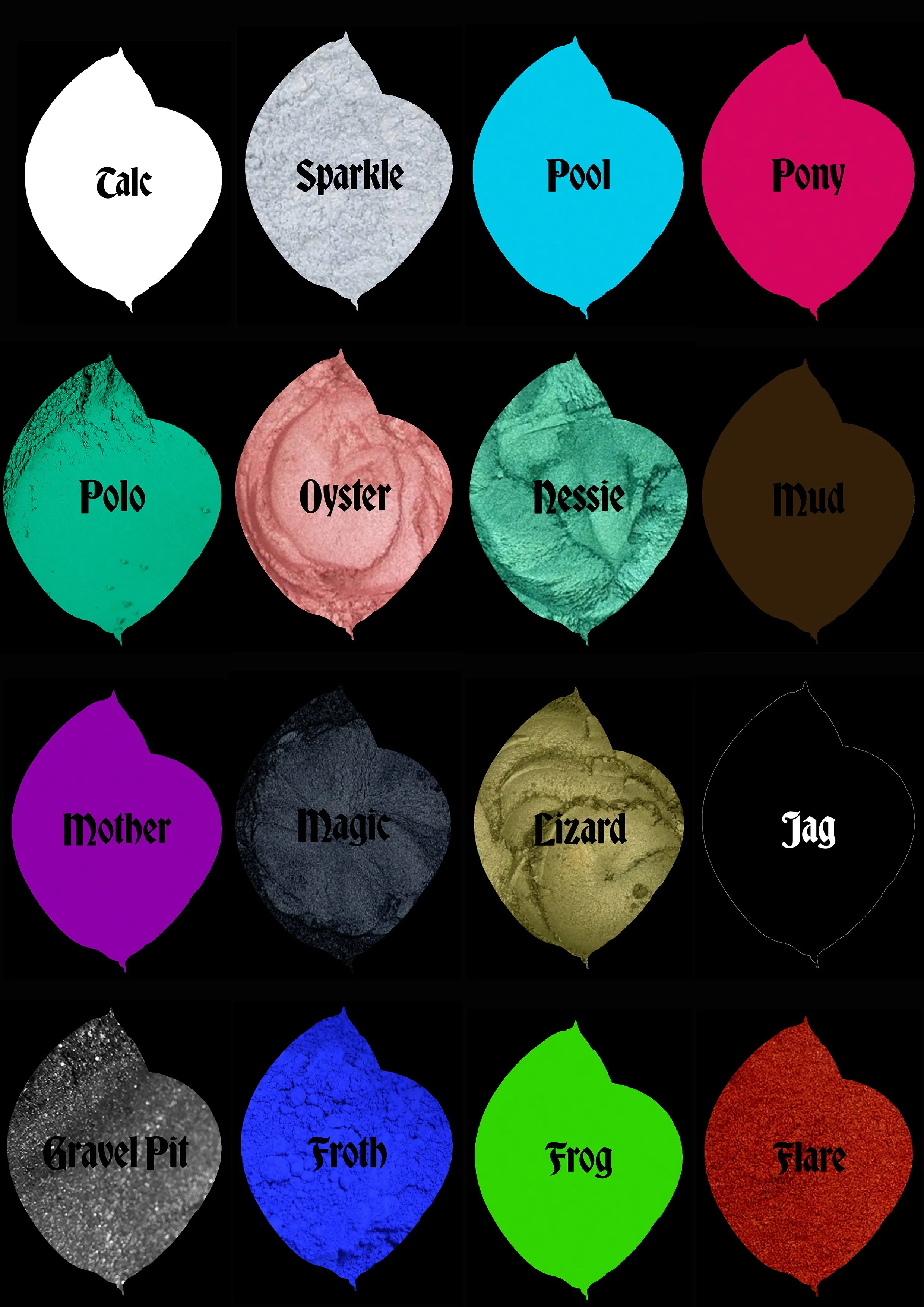 pigments-1.jpg