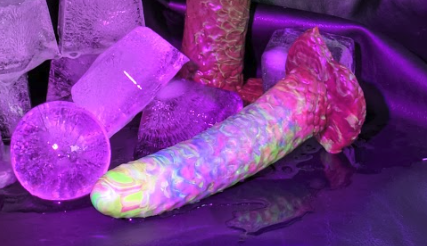 Screenshot 2026-02-09 at 17.33.19.png