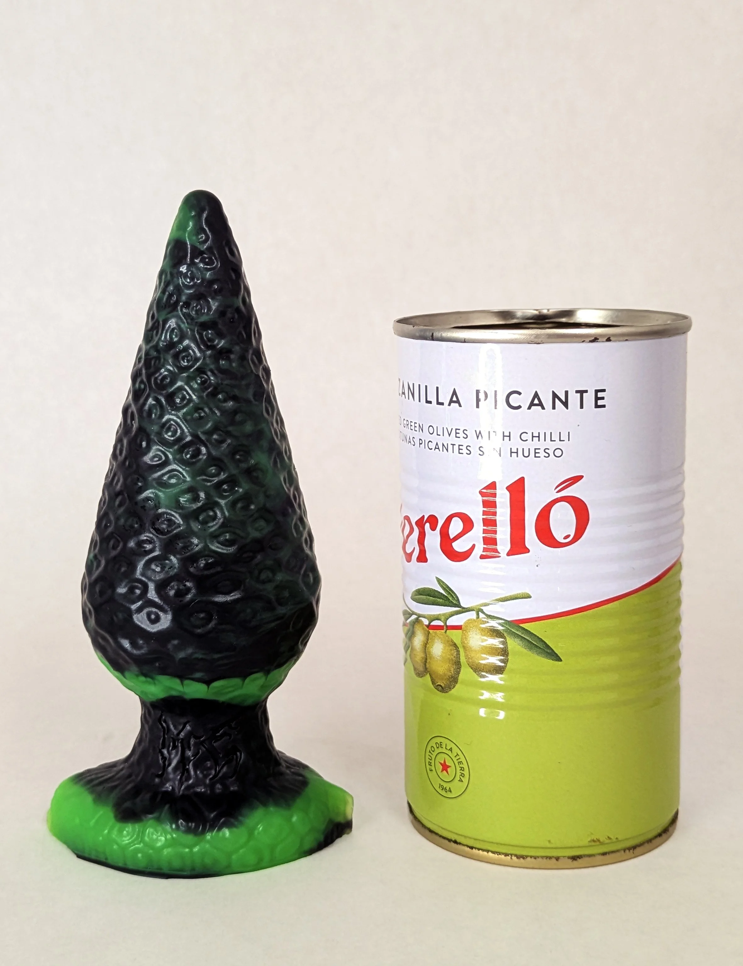 Root 4scale_4.jpg