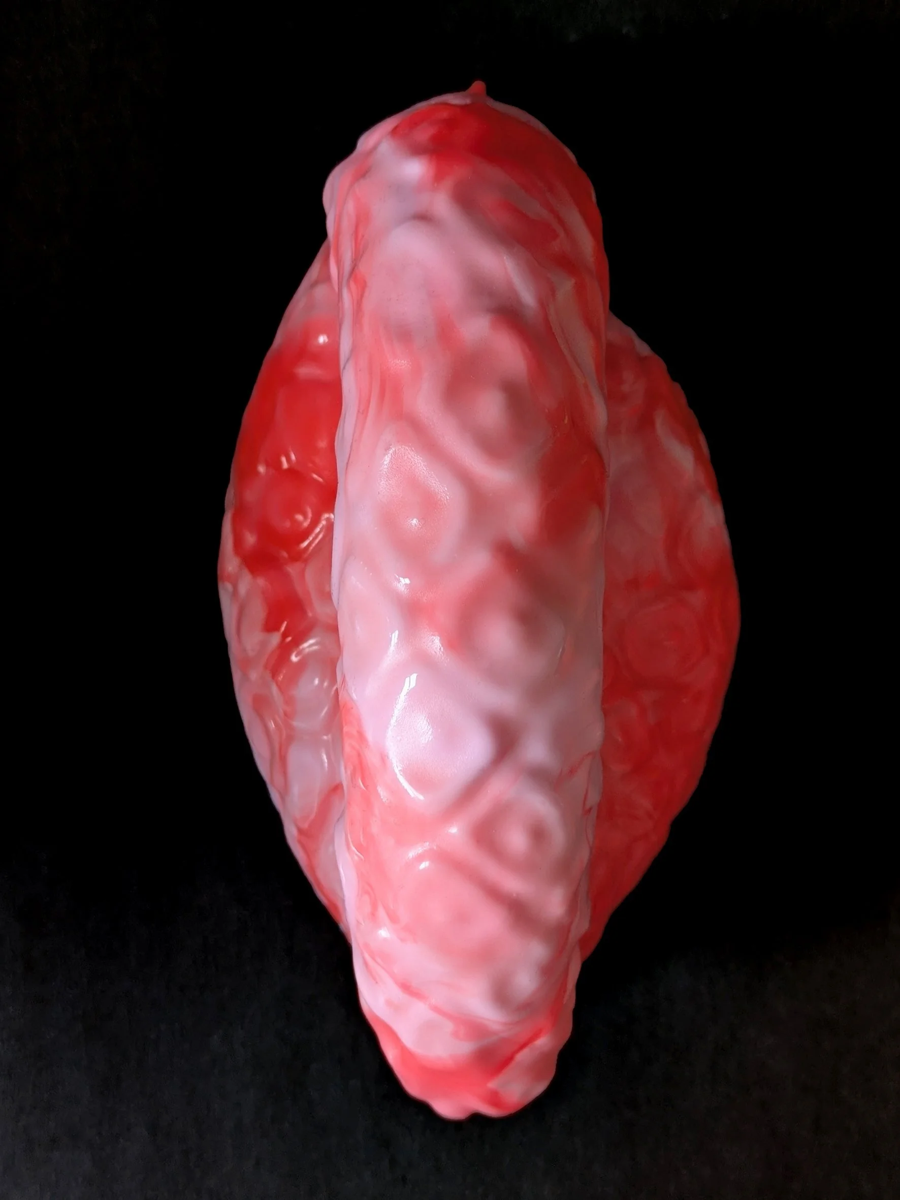 creams1.jpg