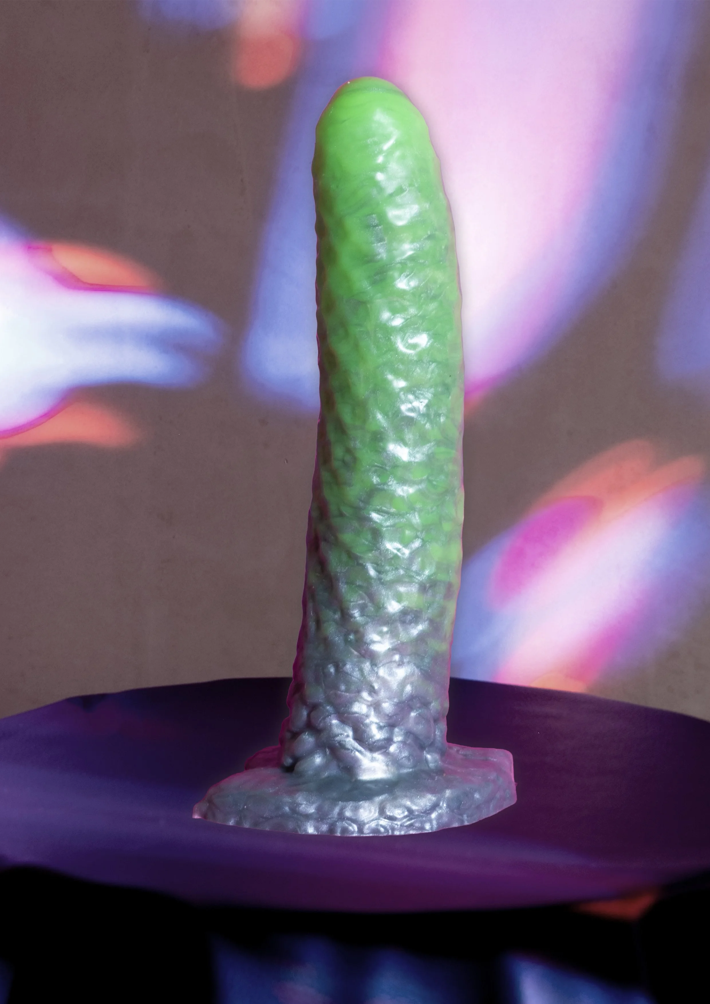 silver:green wide.jpg