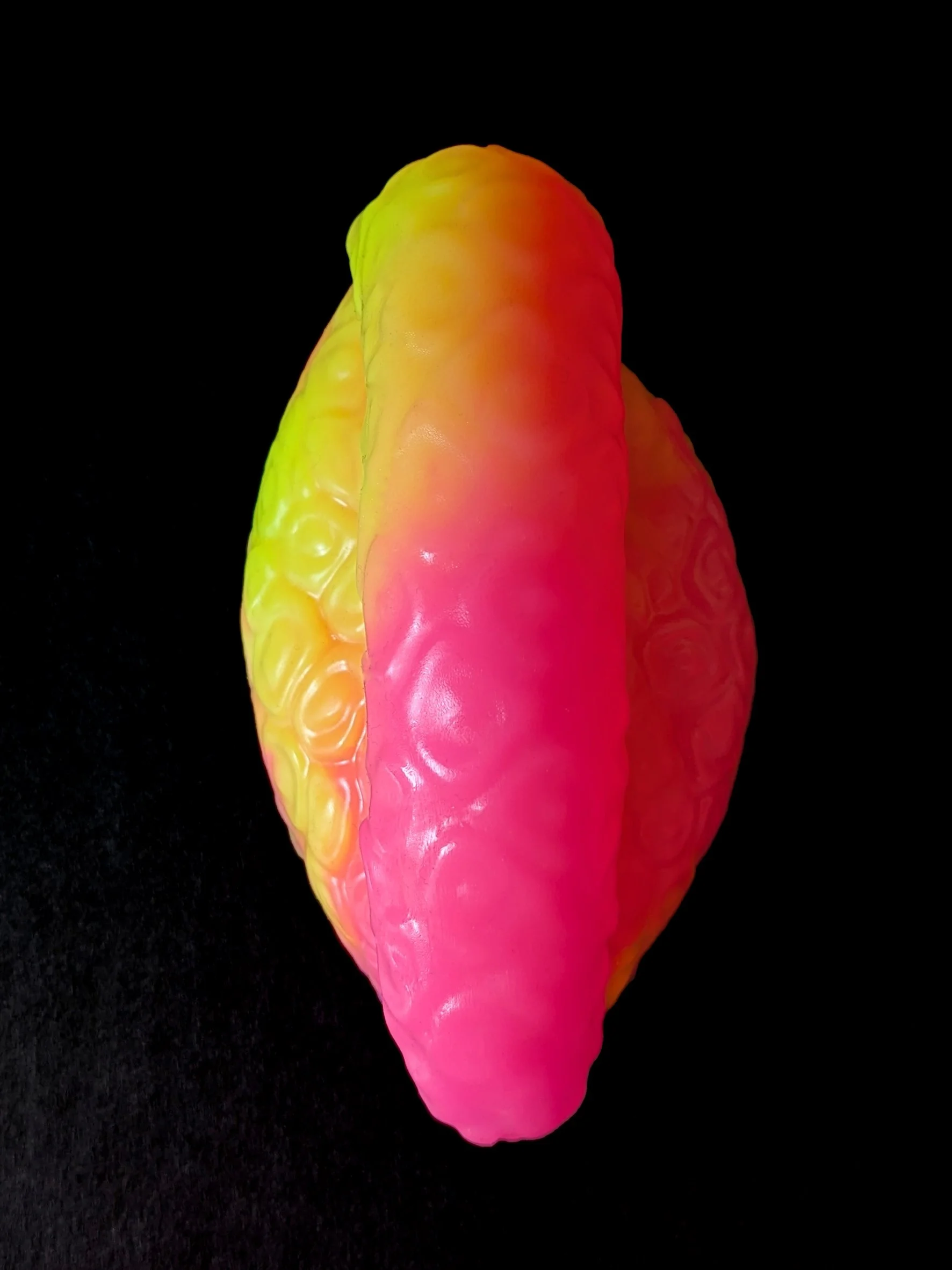 pina1.jpg