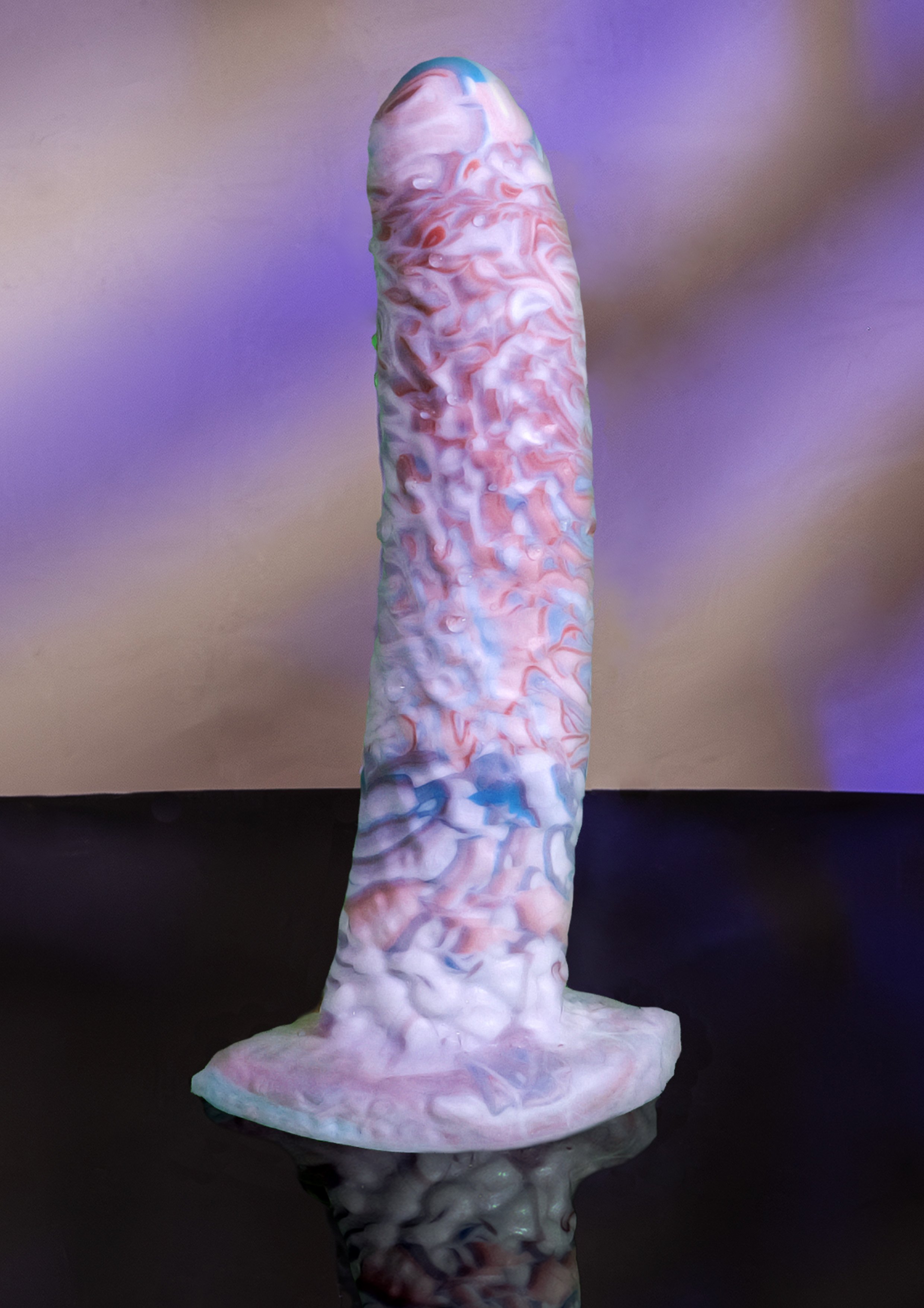Whippy Close.jpg