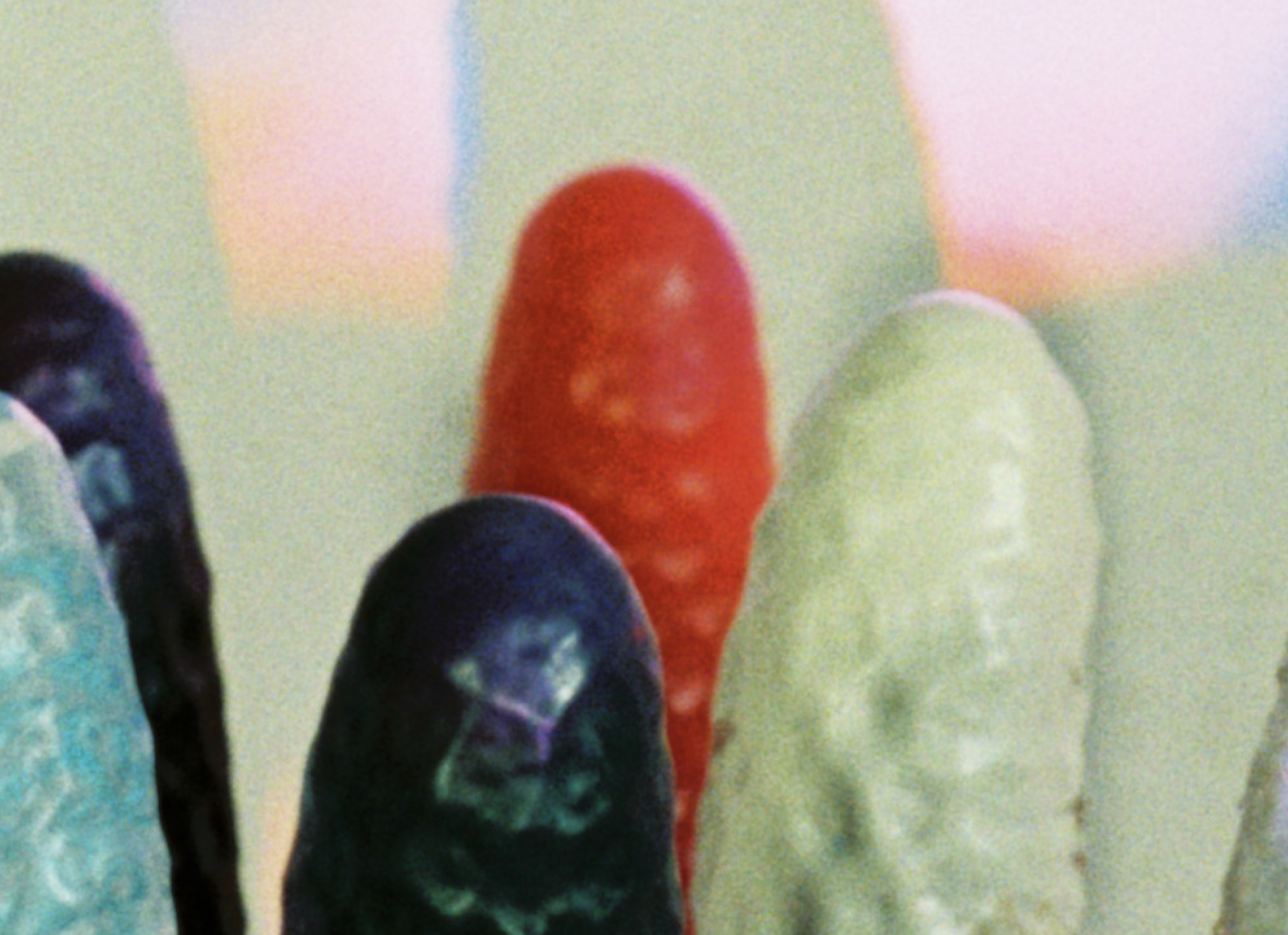 Screenshot 2025-01-27 at 19.26.55.png