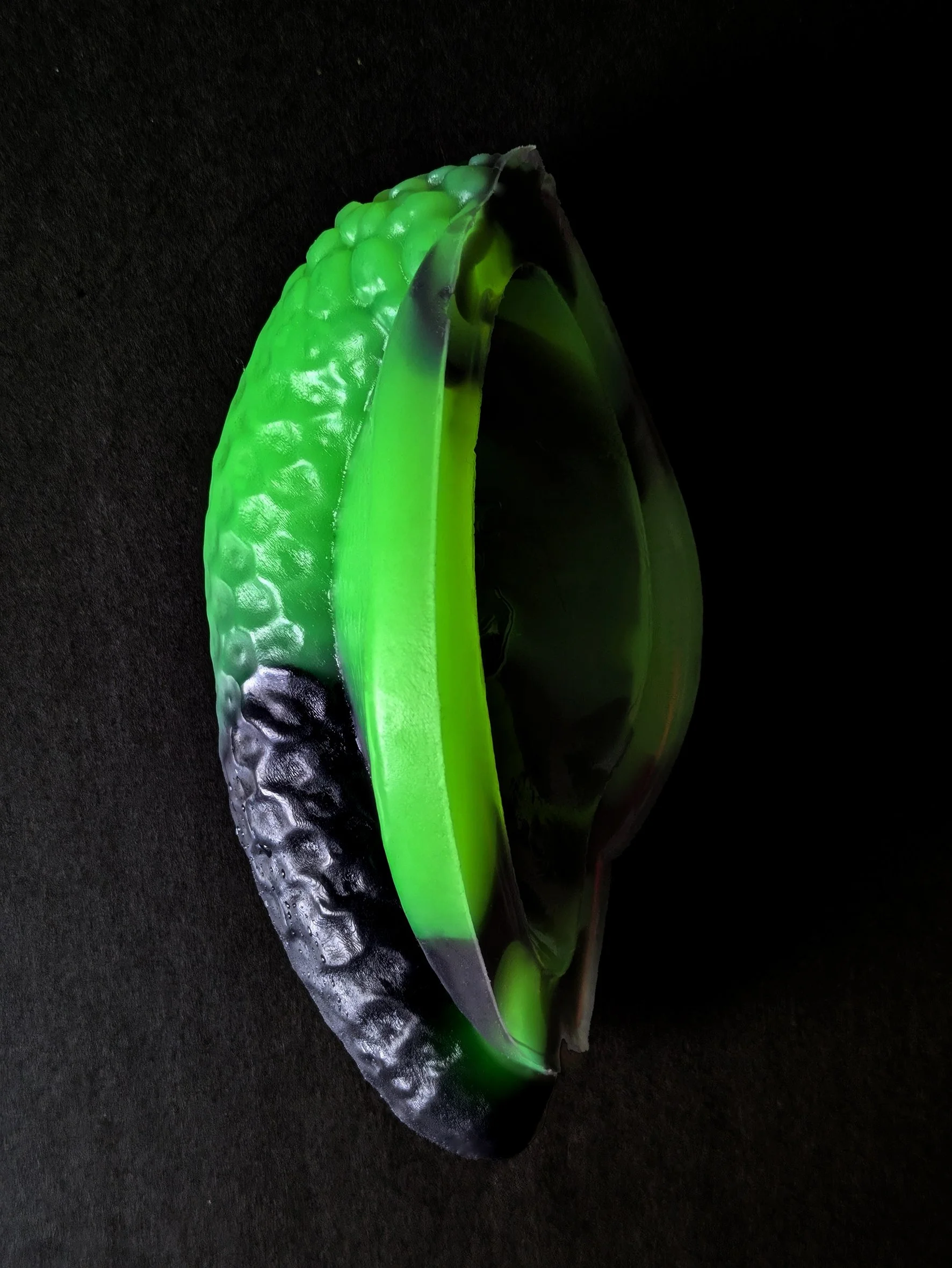 snake3.jpg