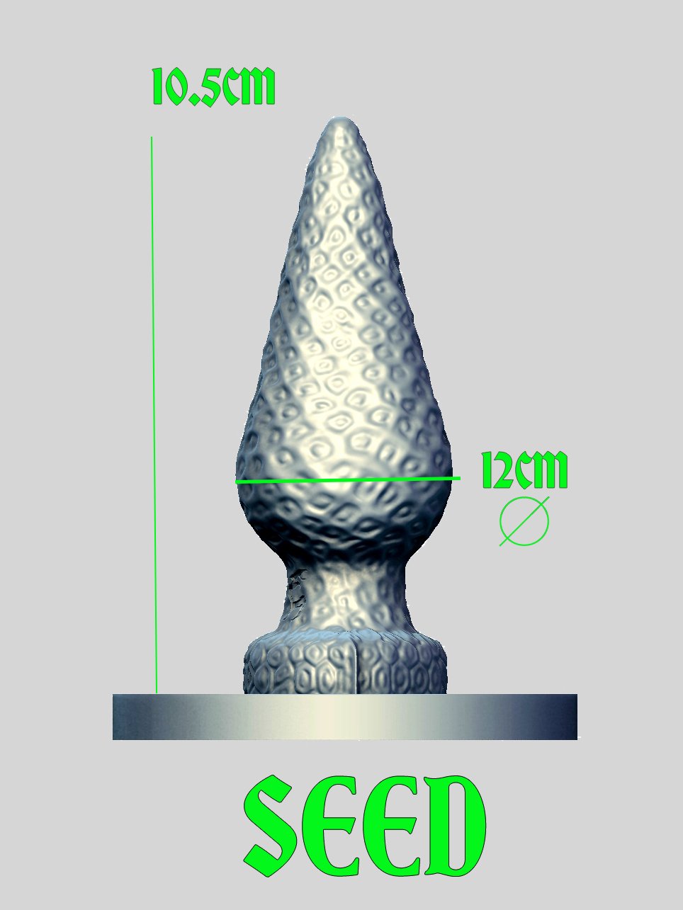 SEED_sizes.jpg