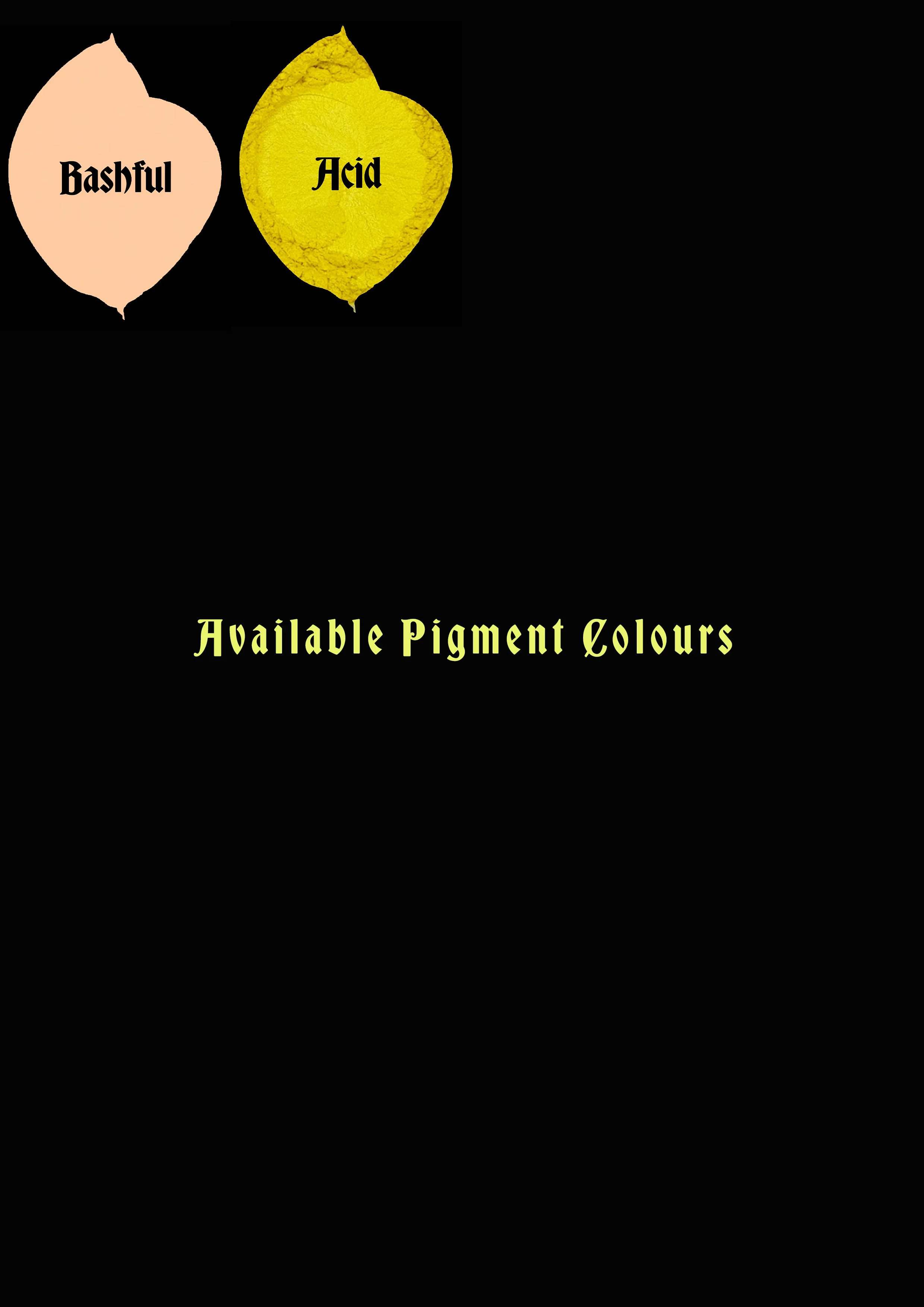 pigments-3.jpg