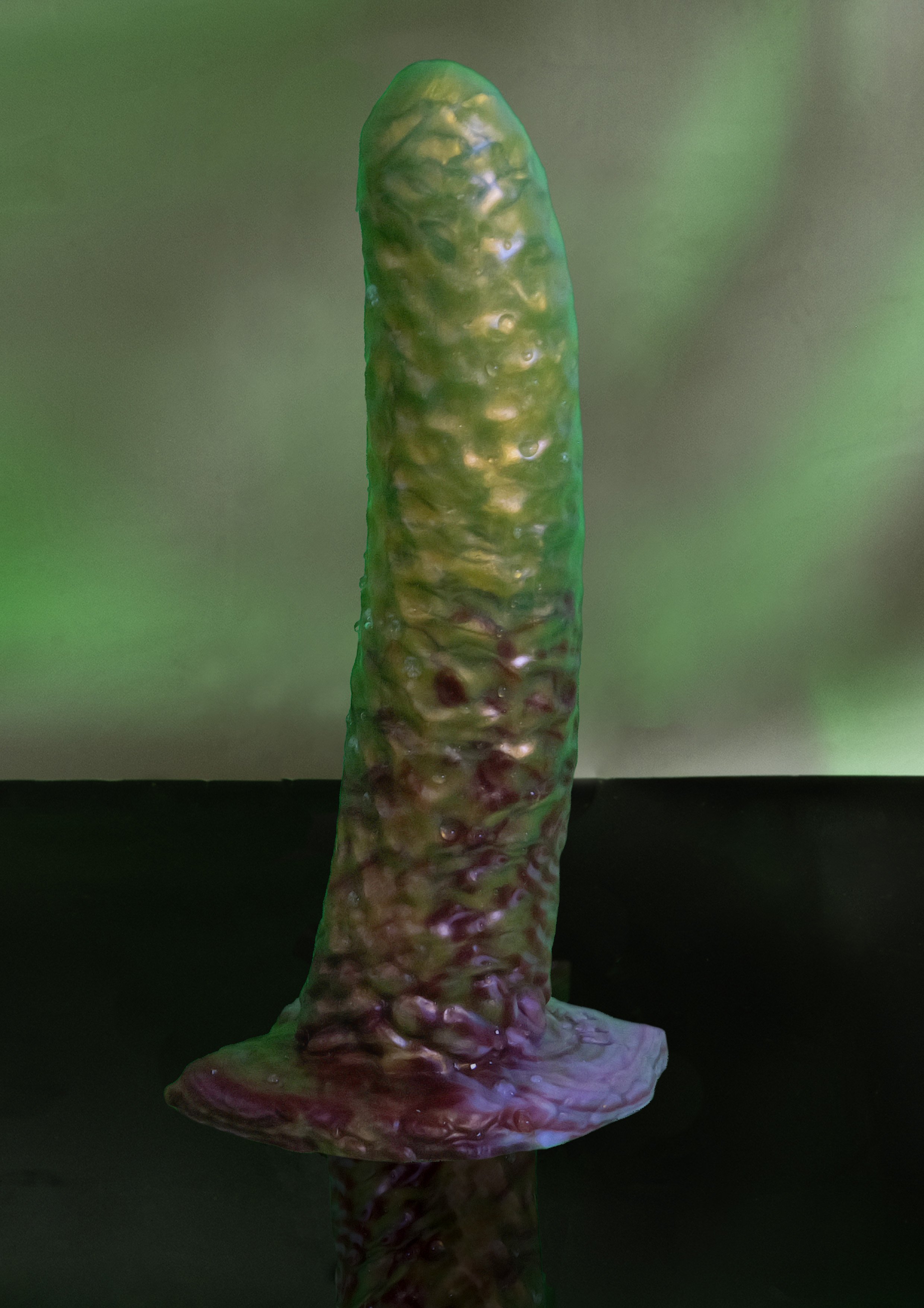 Swampy_close.jpg