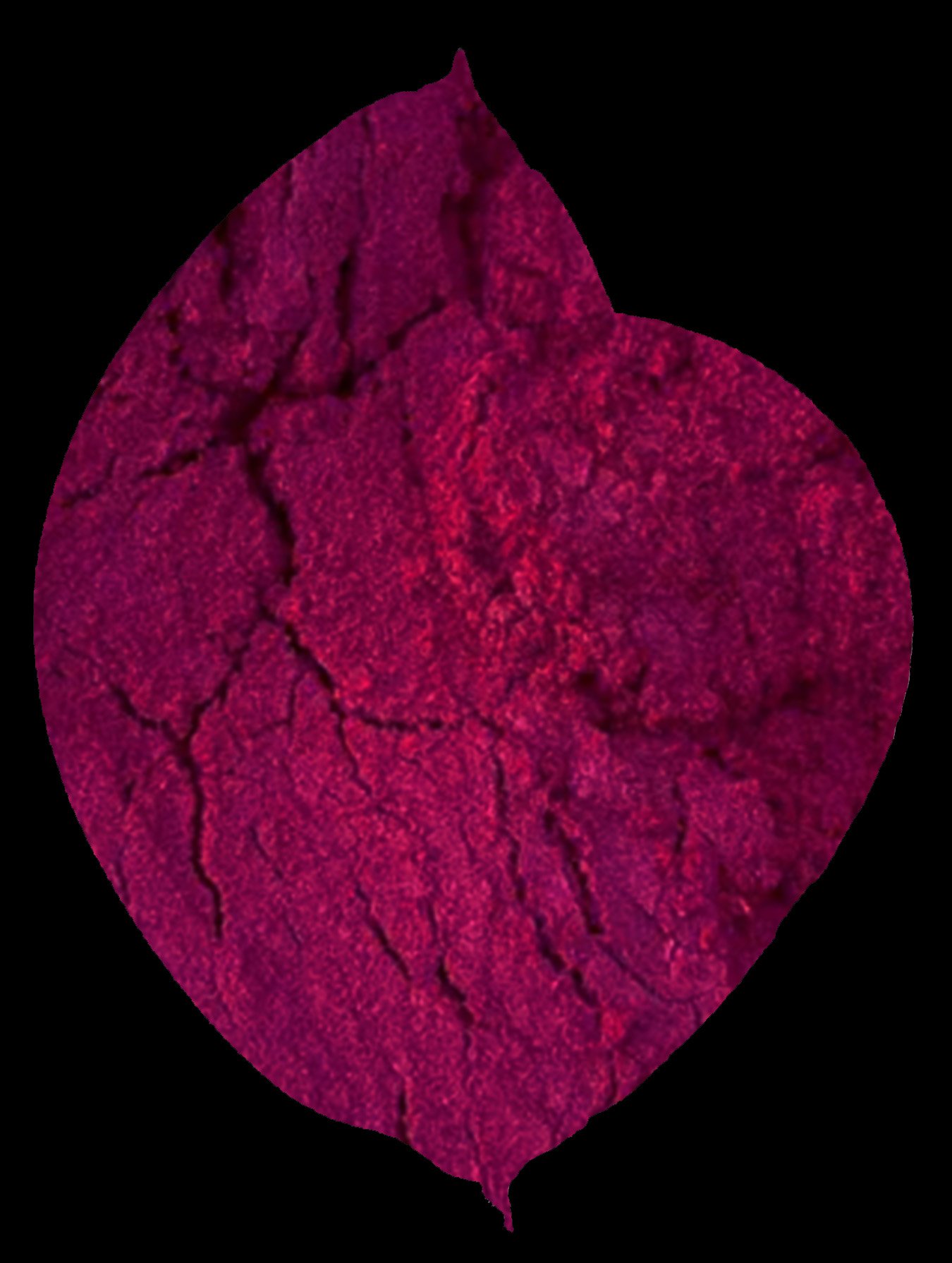 Cherry Red.jpg