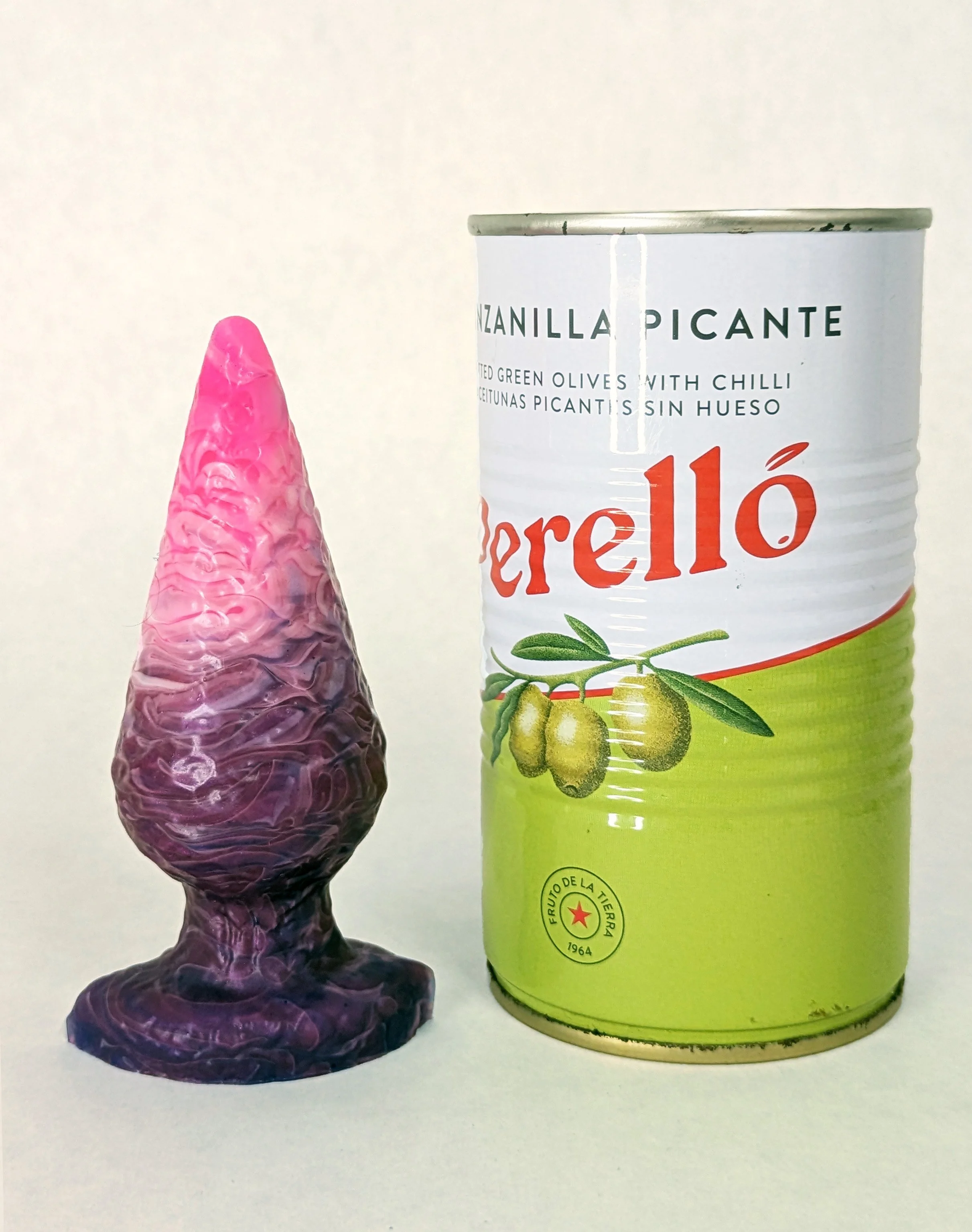 Seed 4scale__2.jpg