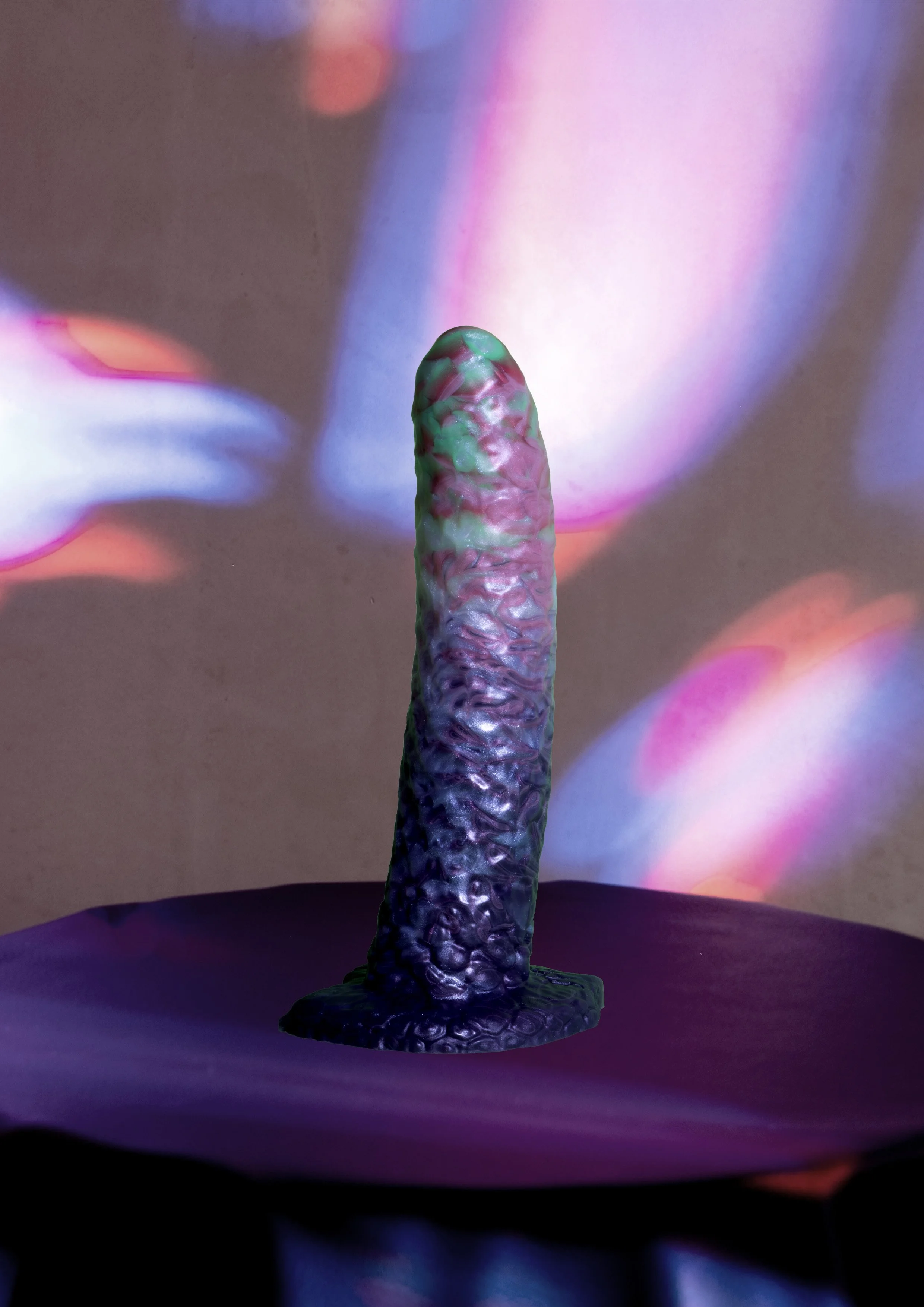 black:green:pink marble.jpg