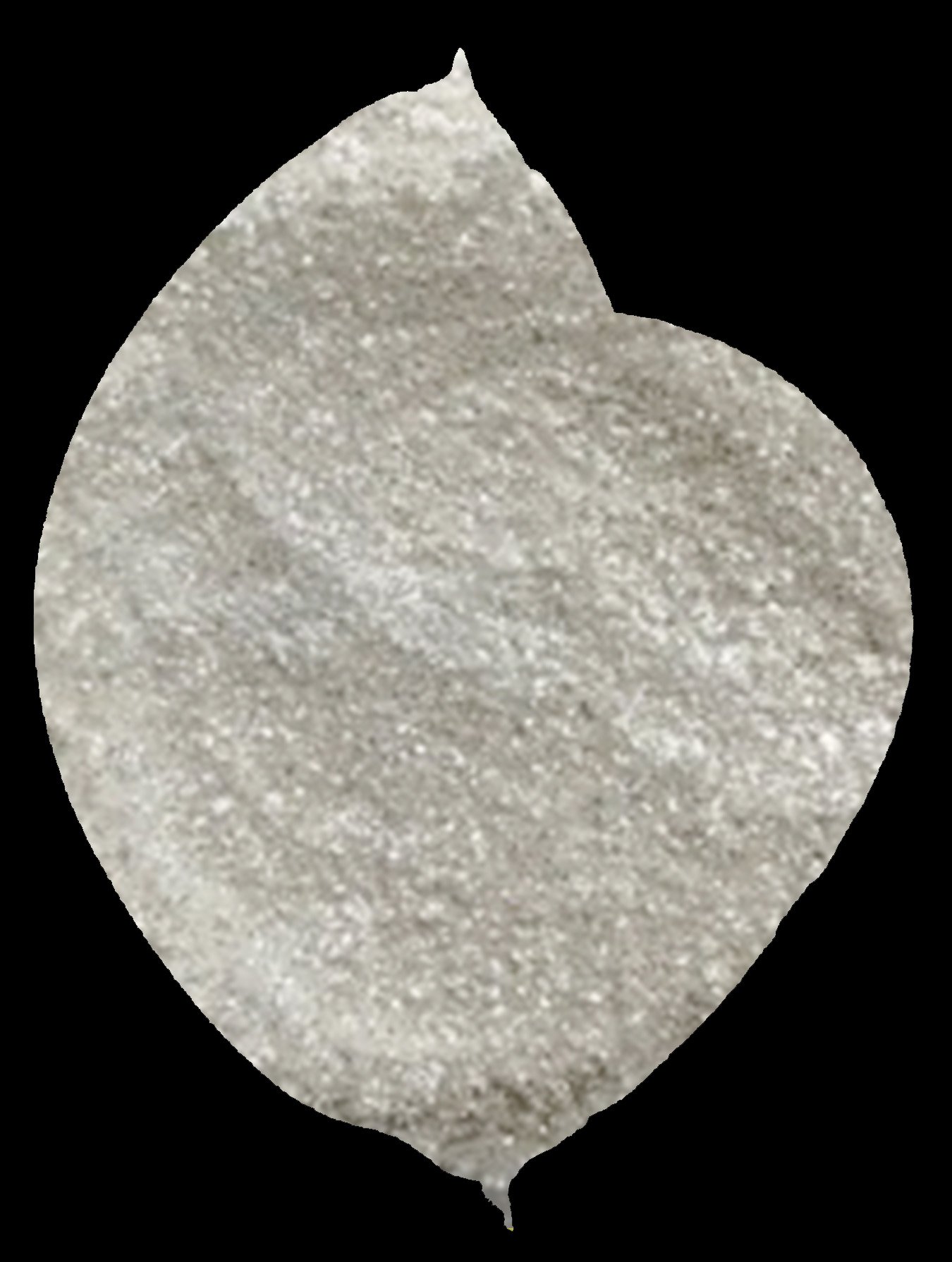 Silver Dust.jpg