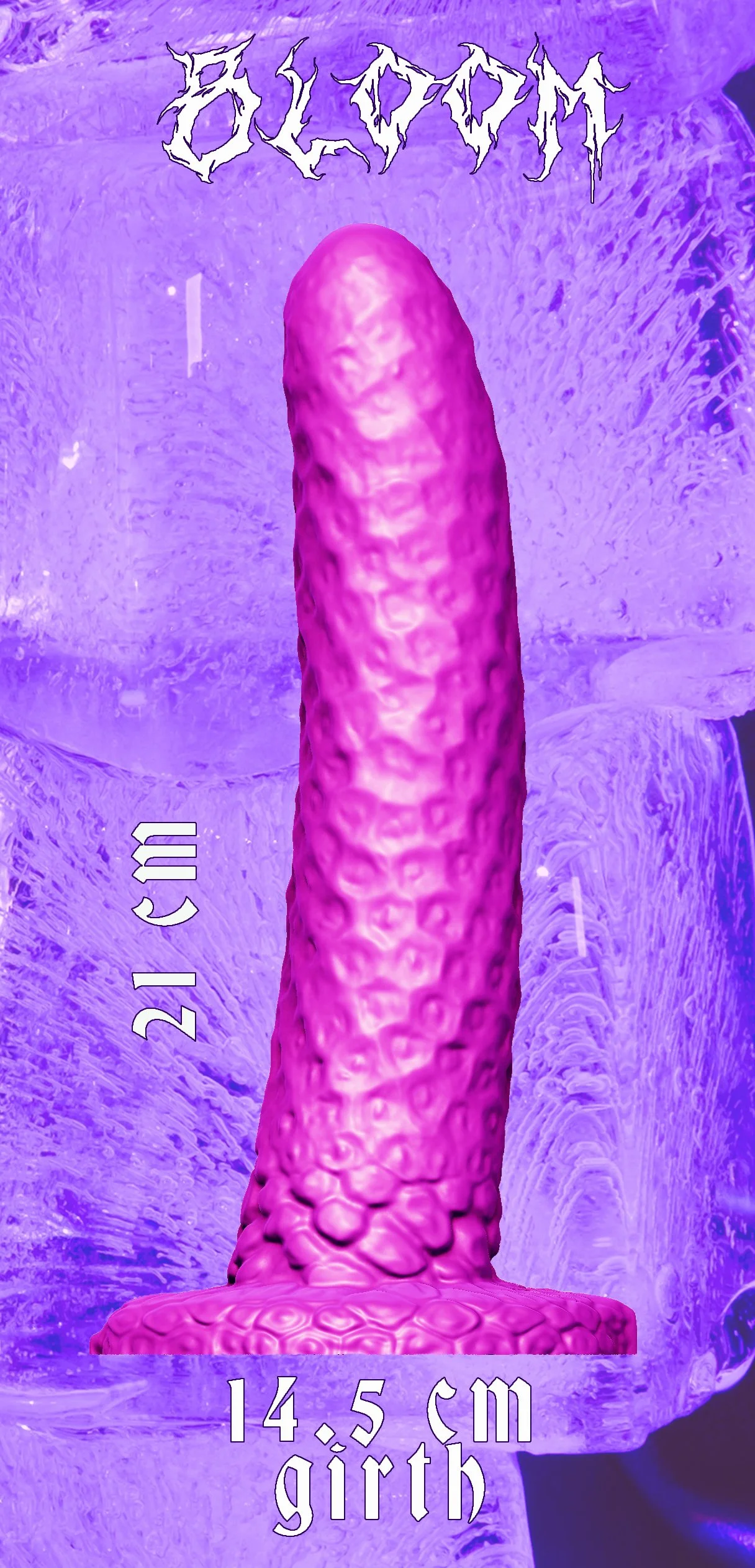 Bloomsize1.jpg (Copy) (Copy)