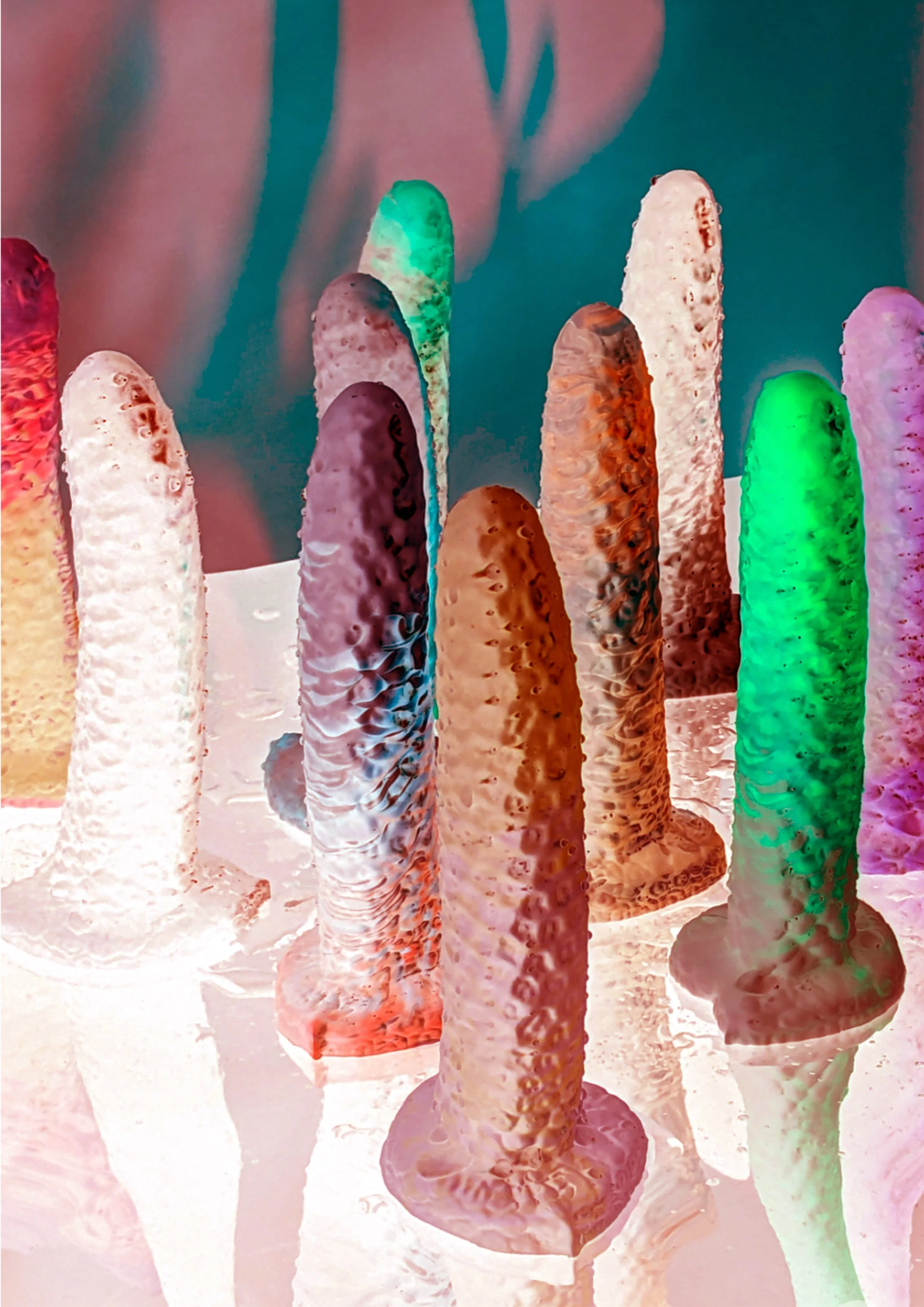 ✨🔥 SCORPIO Season SALE 🔥✨