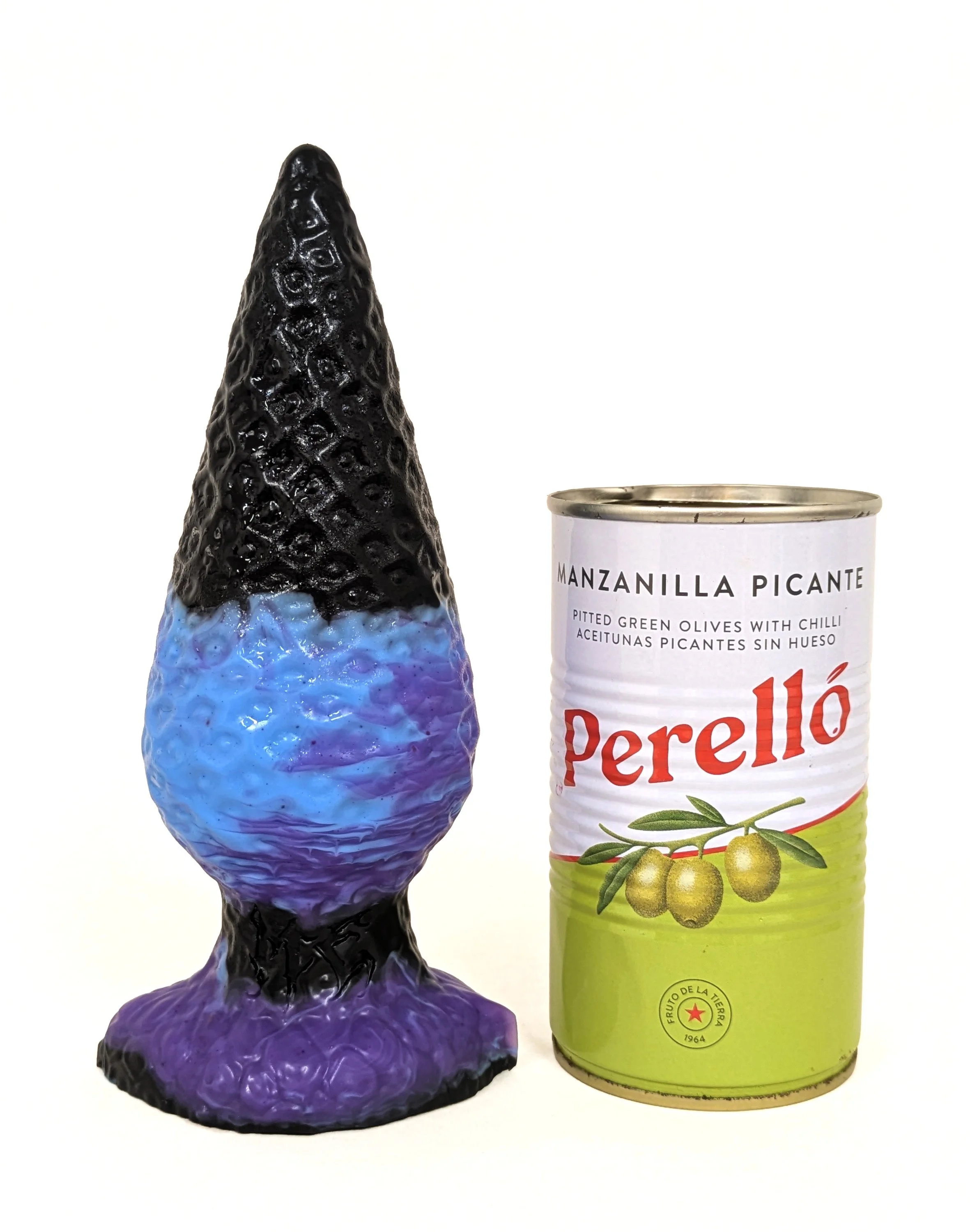 Bulb 4scale_2.jpg